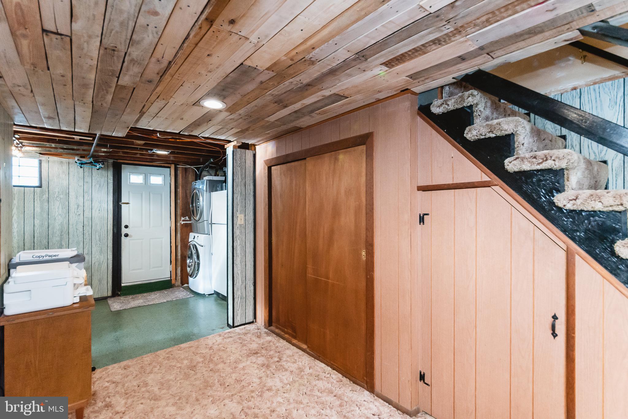 WILTSHIRE - Residential