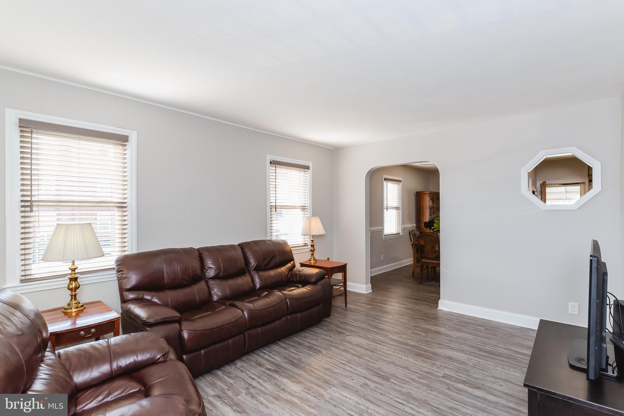 WILTSHIRE - Residential