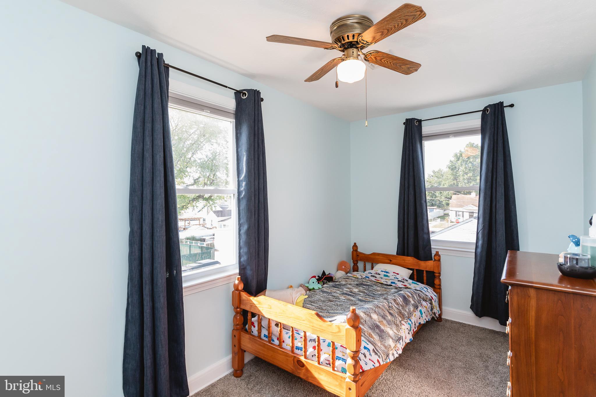 WILTSHIRE - Residential