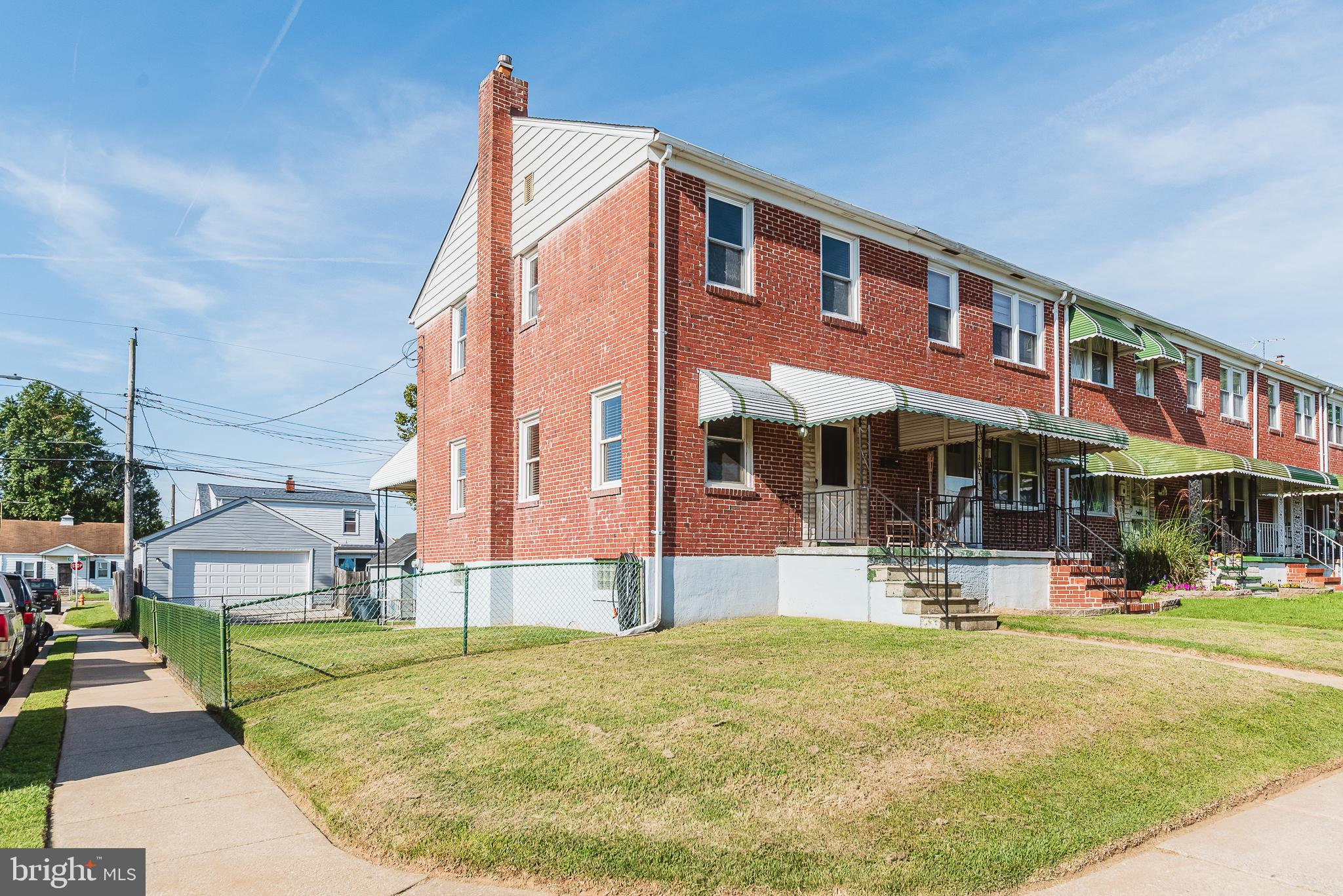 WILTSHIRE - Residential