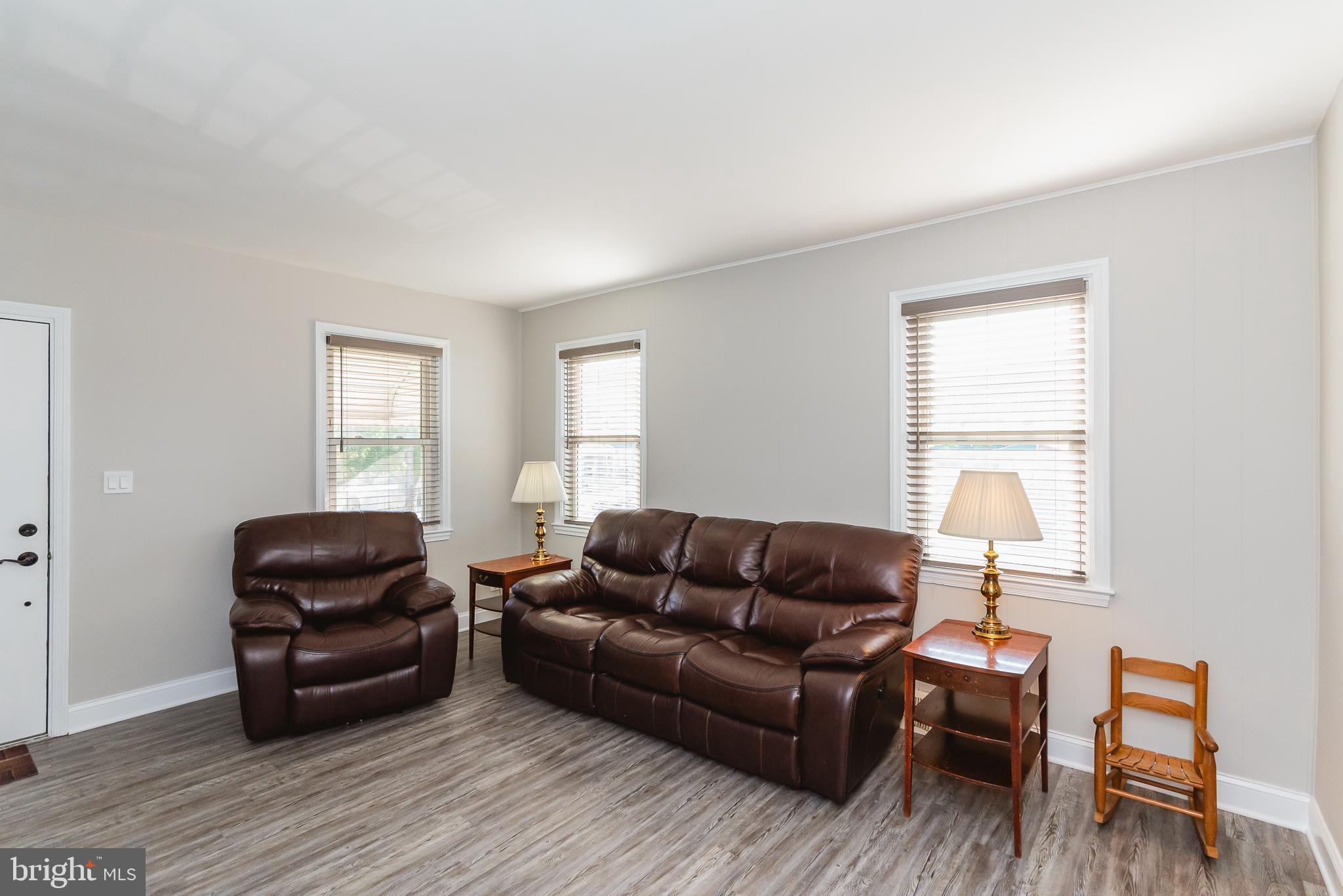 WILTSHIRE - Residential