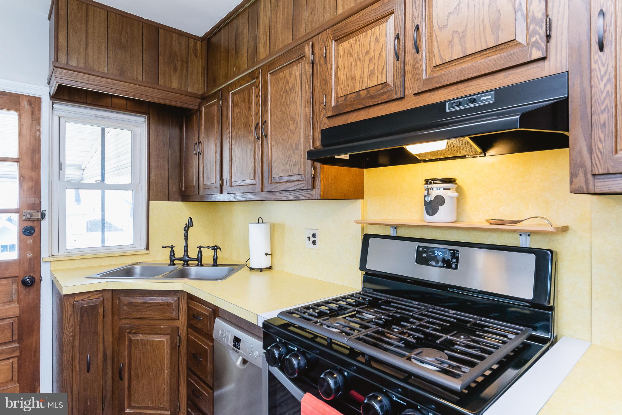 WILTSHIRE - Residential