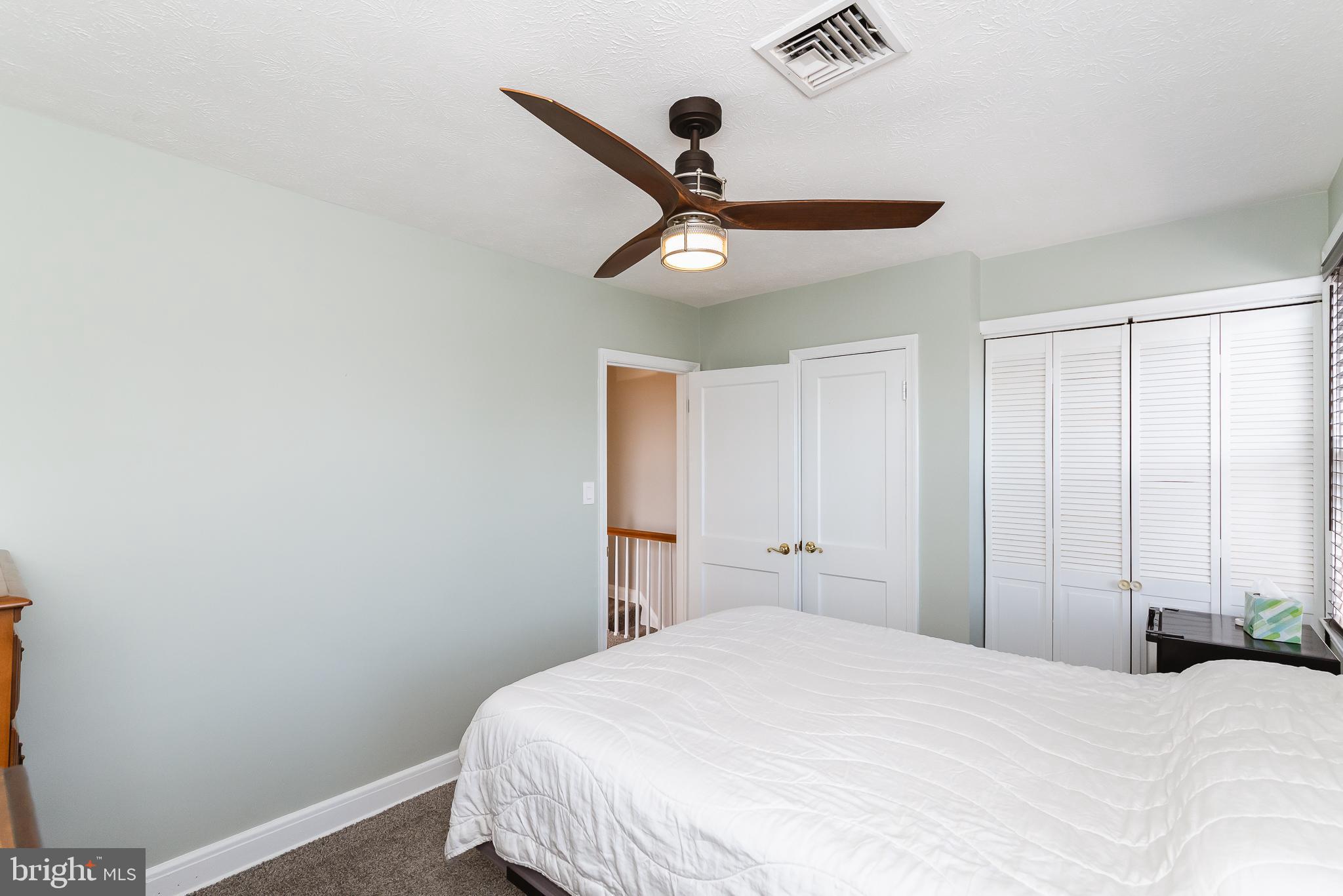 WILTSHIRE - Residential