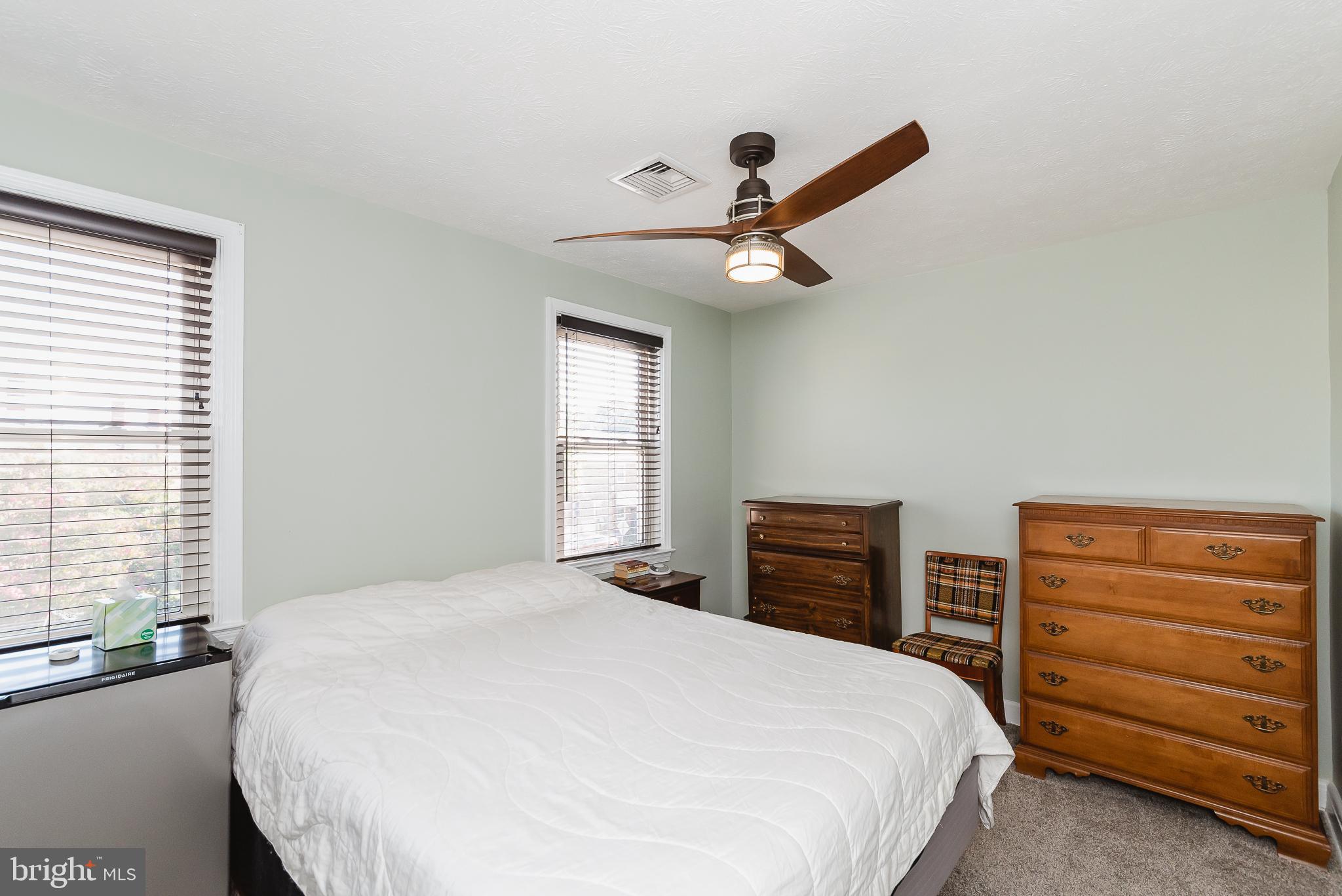 WILTSHIRE - Residential