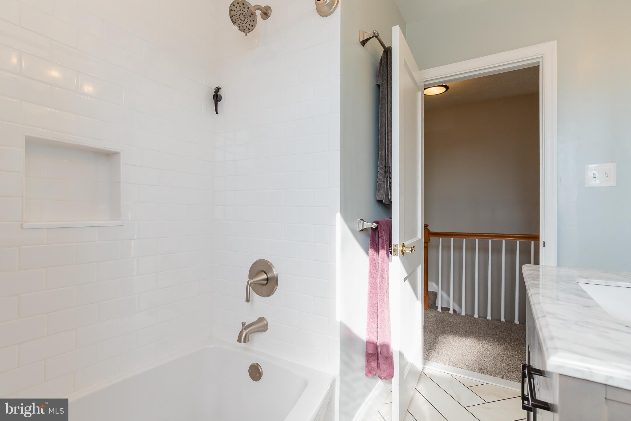 WILTSHIRE - Residential