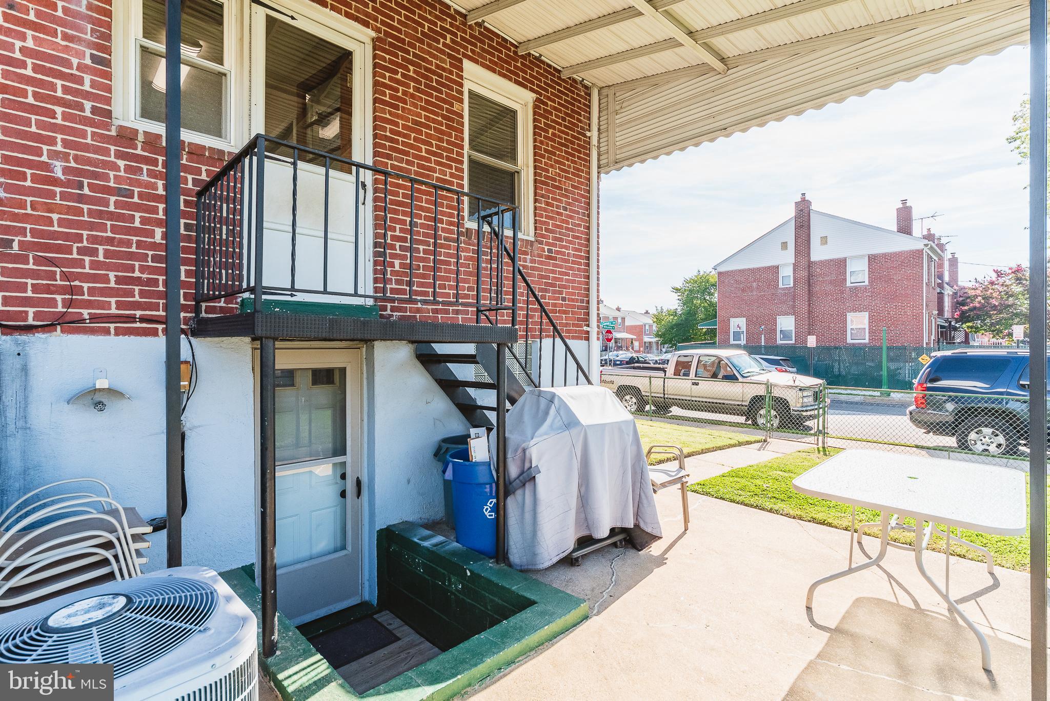 WILTSHIRE - Residential