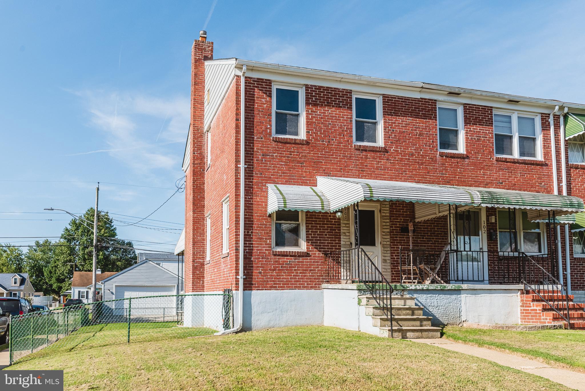 WILTSHIRE - Residential