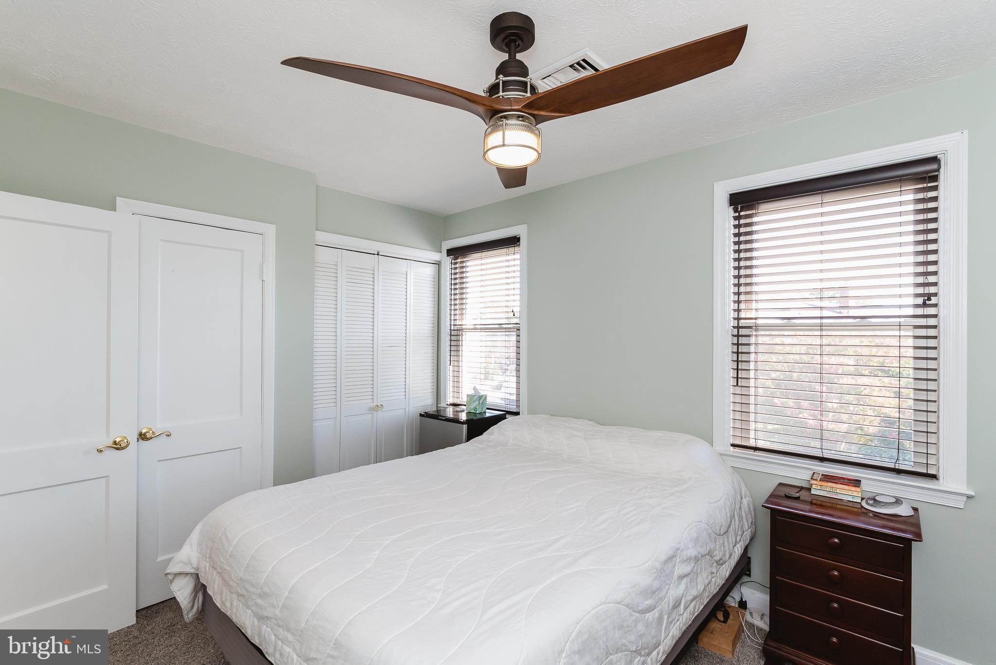 WILTSHIRE - Residential