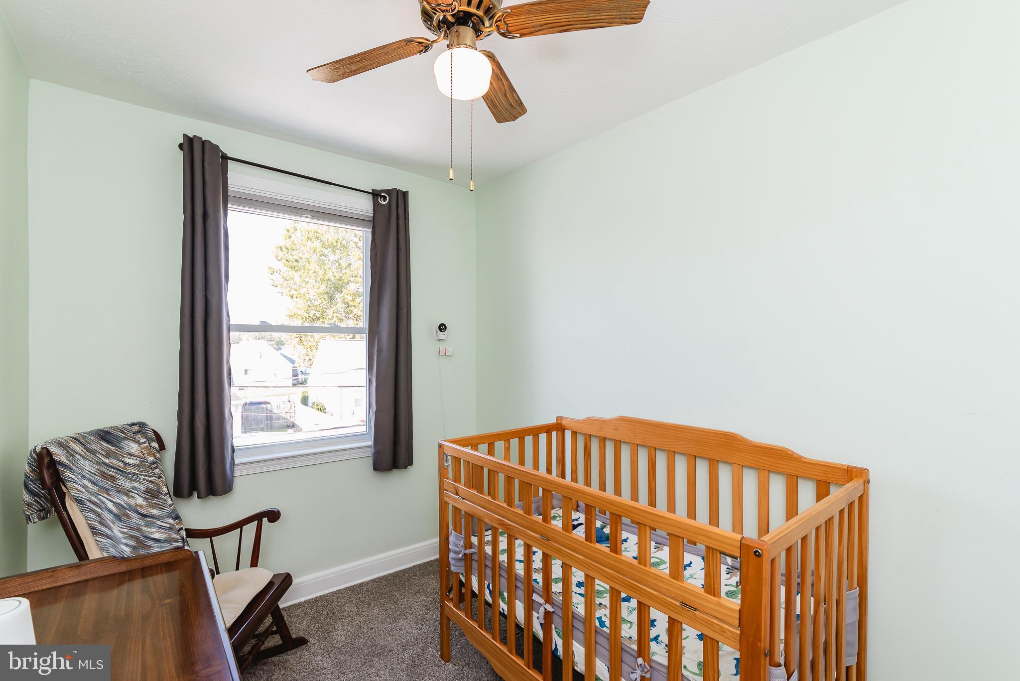 WILTSHIRE - Residential