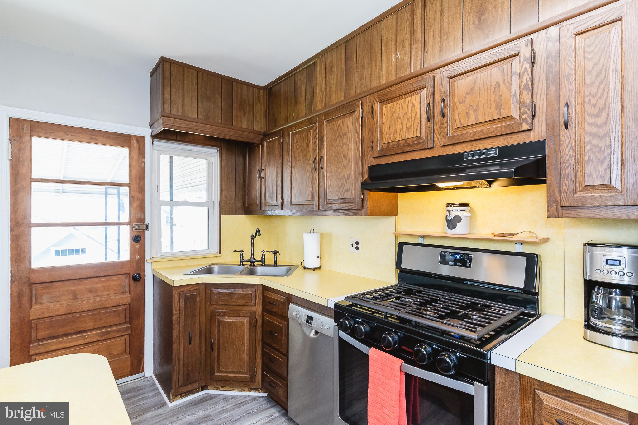 WILTSHIRE - Residential