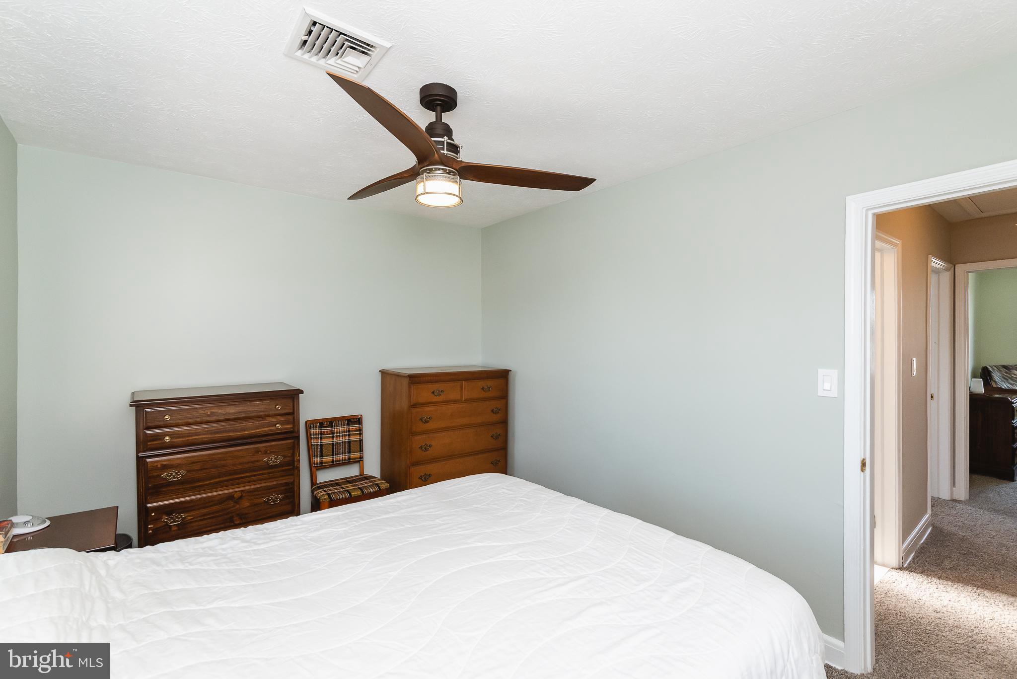 WILTSHIRE - Residential