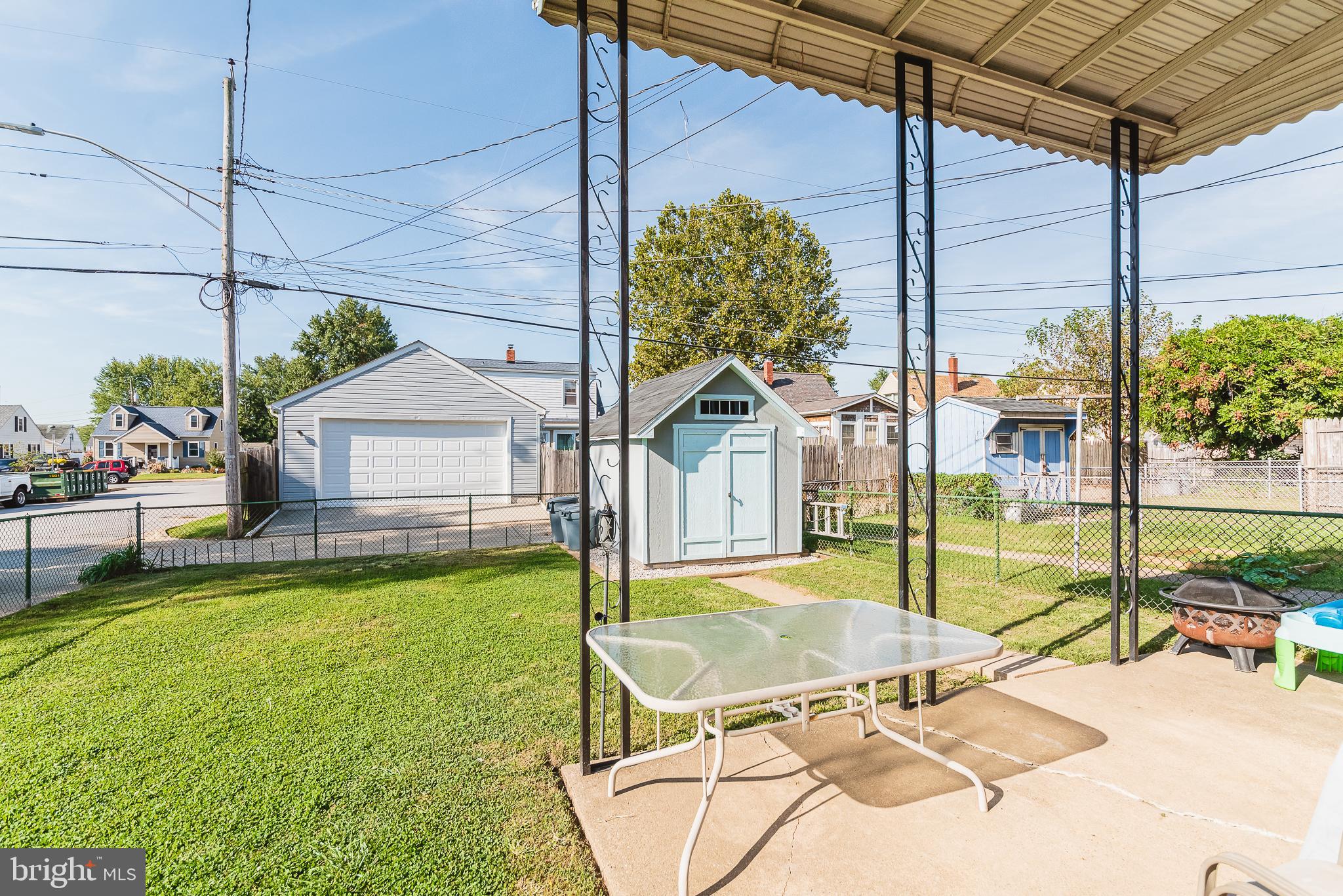 WILTSHIRE - Residential