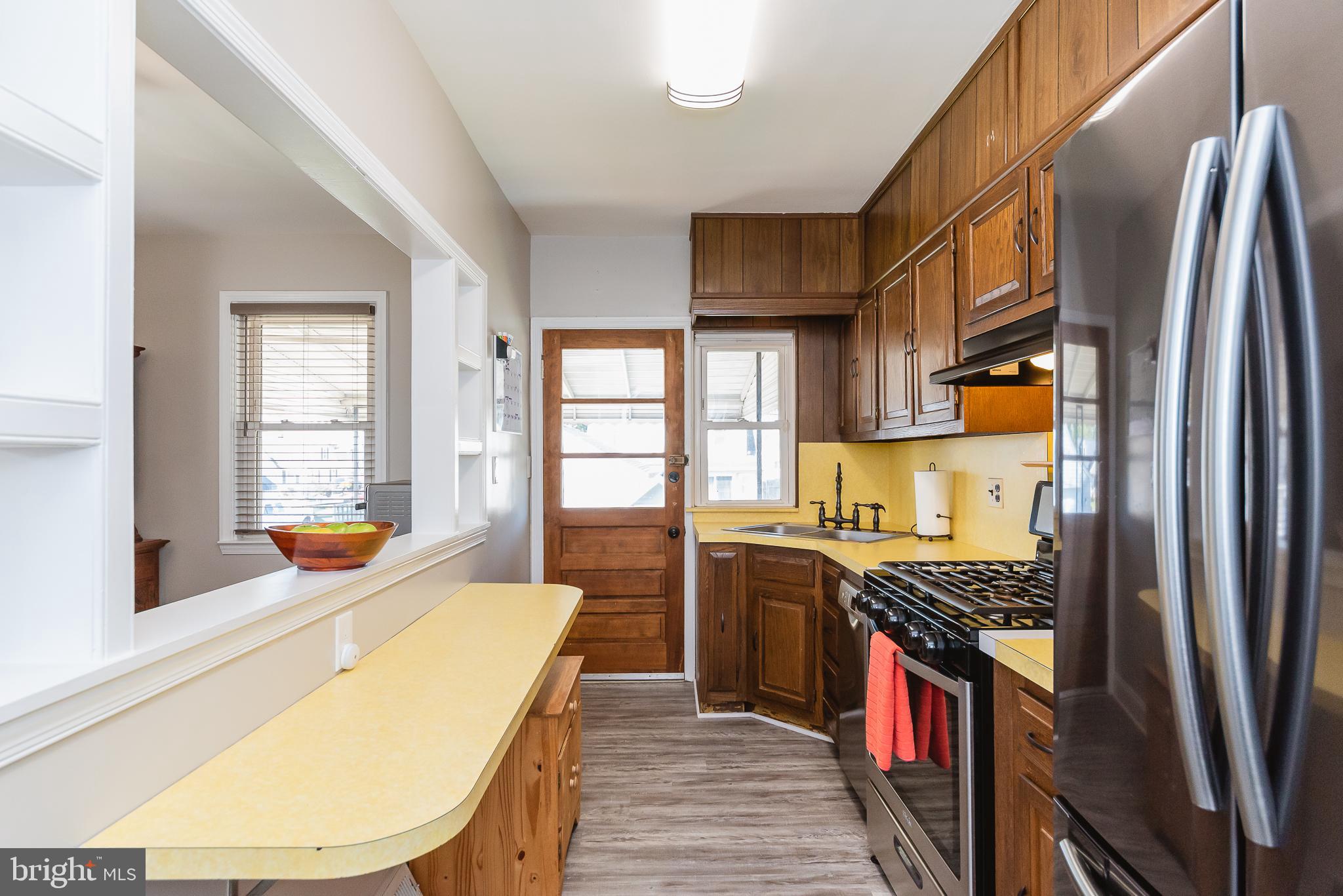 WILTSHIRE - Residential