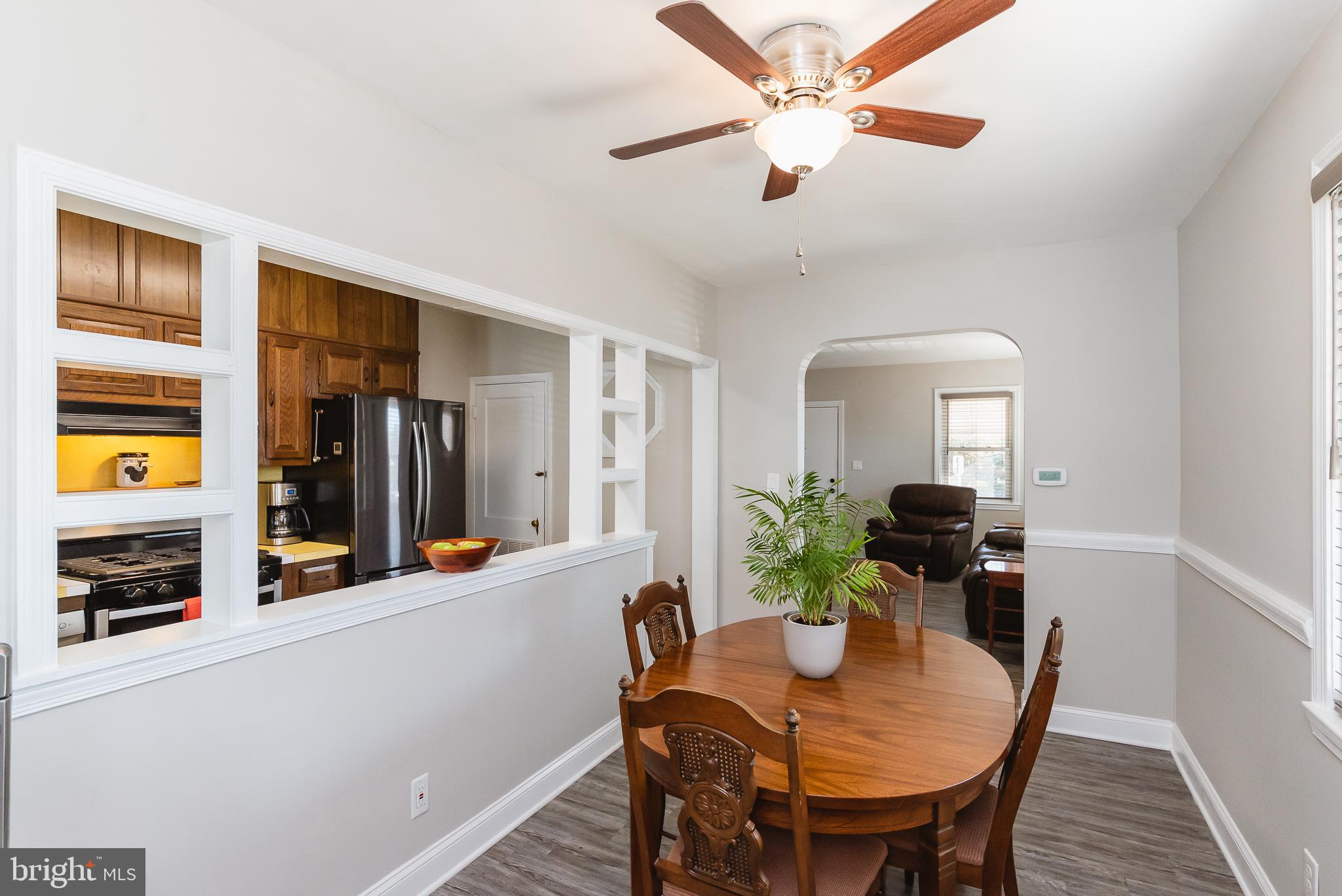 WILTSHIRE - Residential