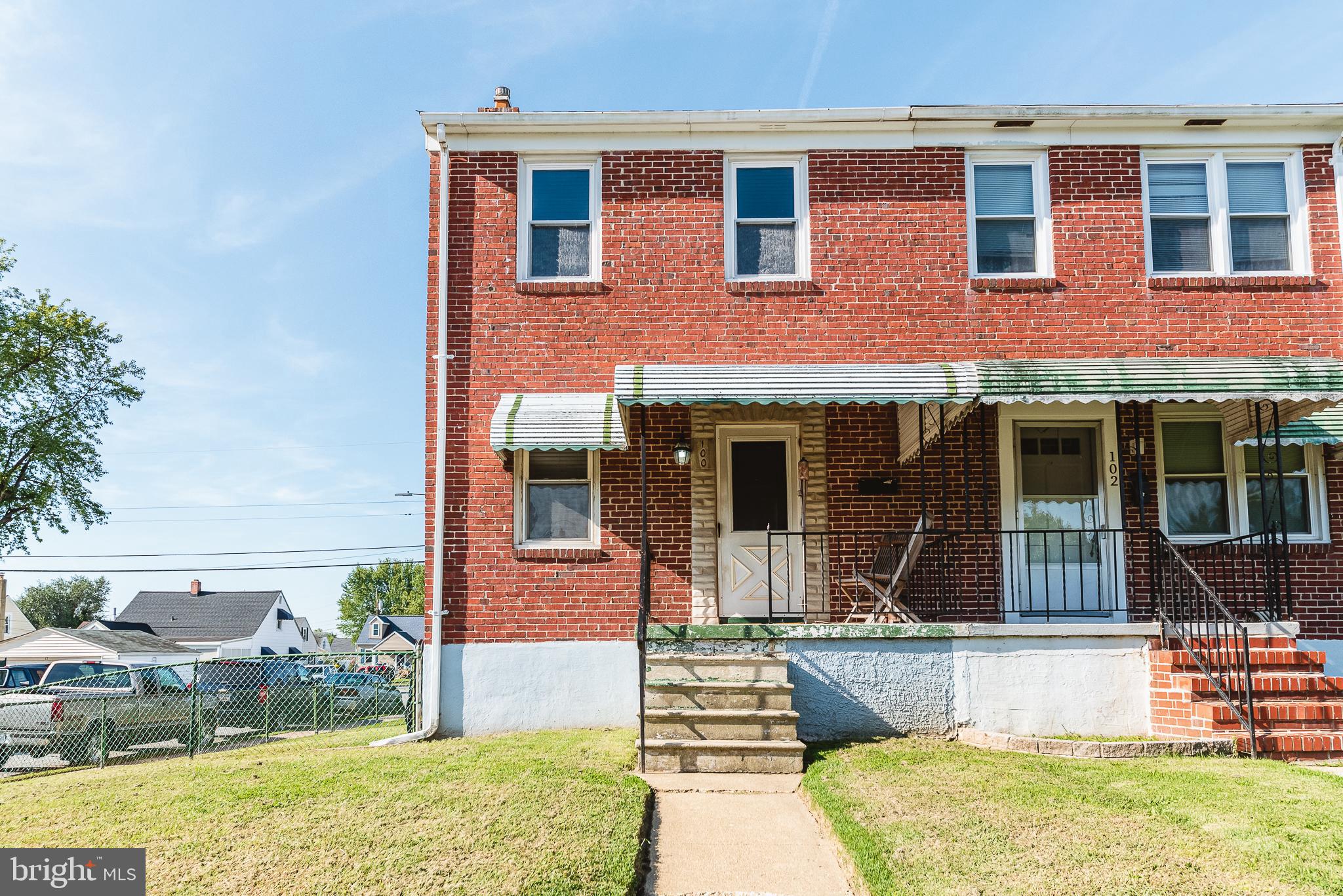 WILTSHIRE - Residential