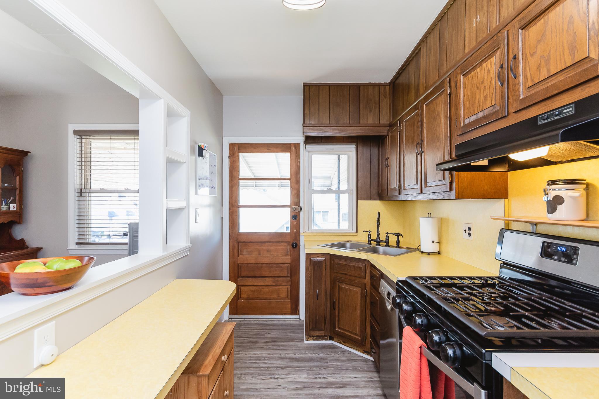 WILTSHIRE - Residential