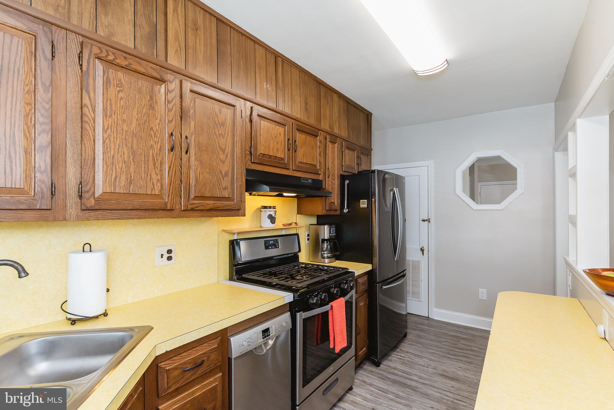 WILTSHIRE - Residential