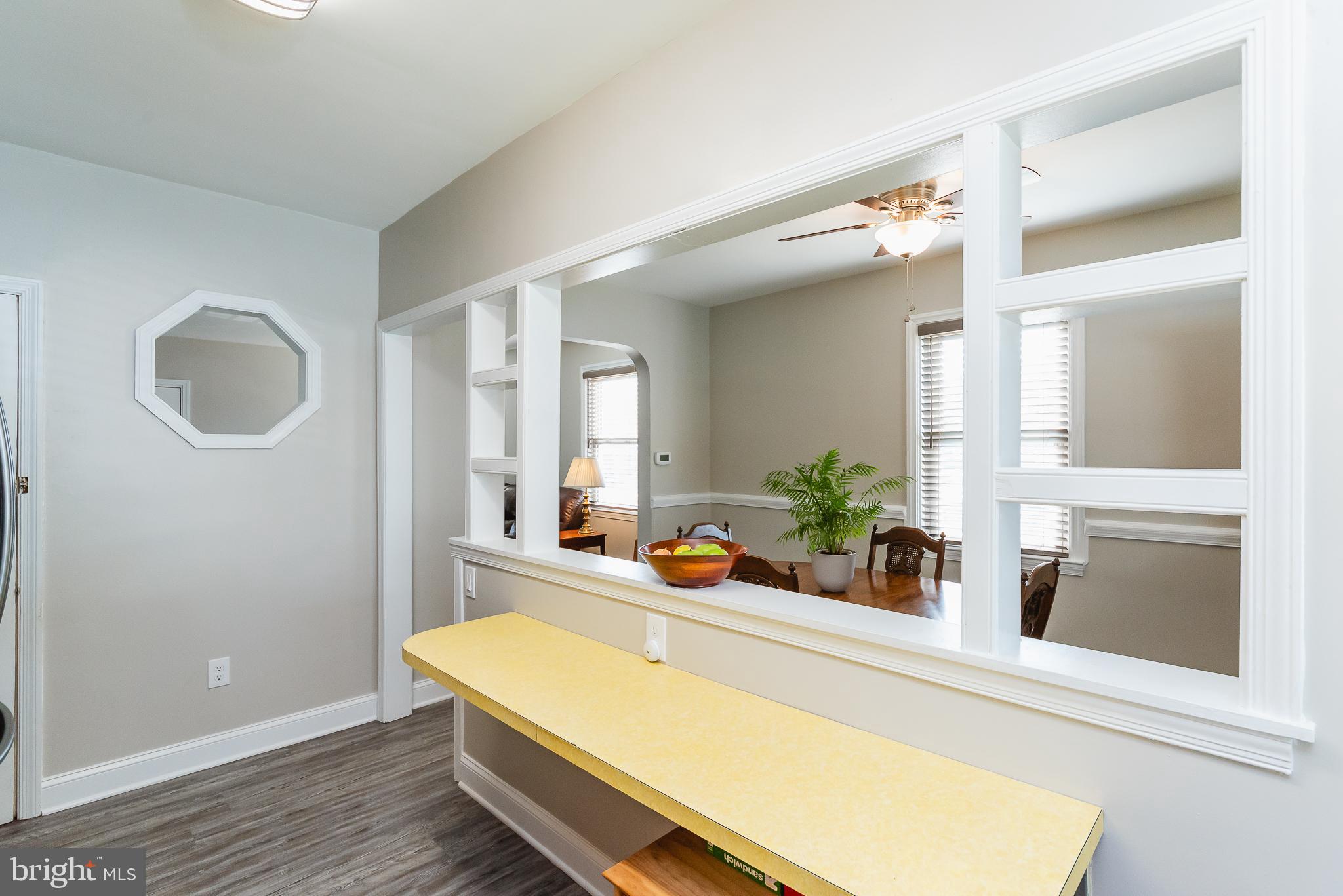 WILTSHIRE - Residential