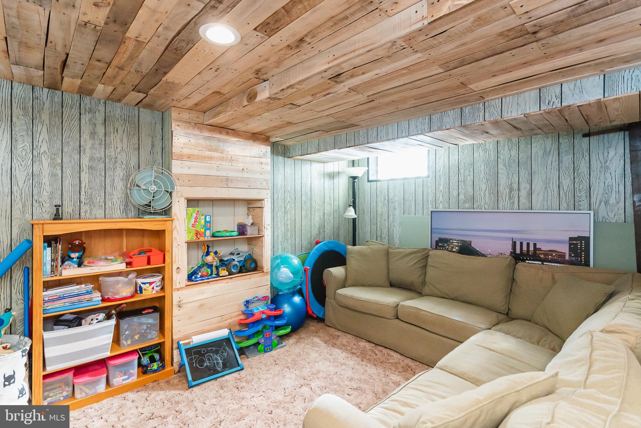 WILTSHIRE - Residential