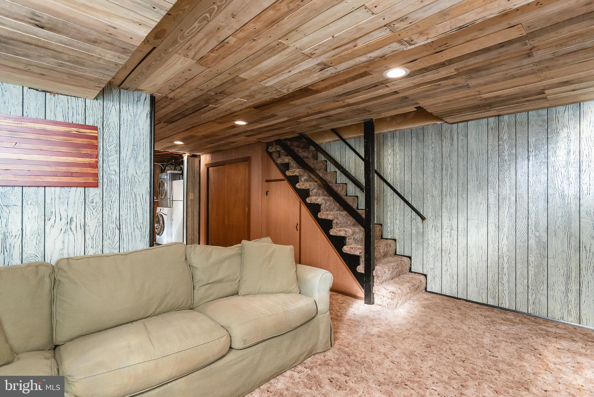 WILTSHIRE - Residential