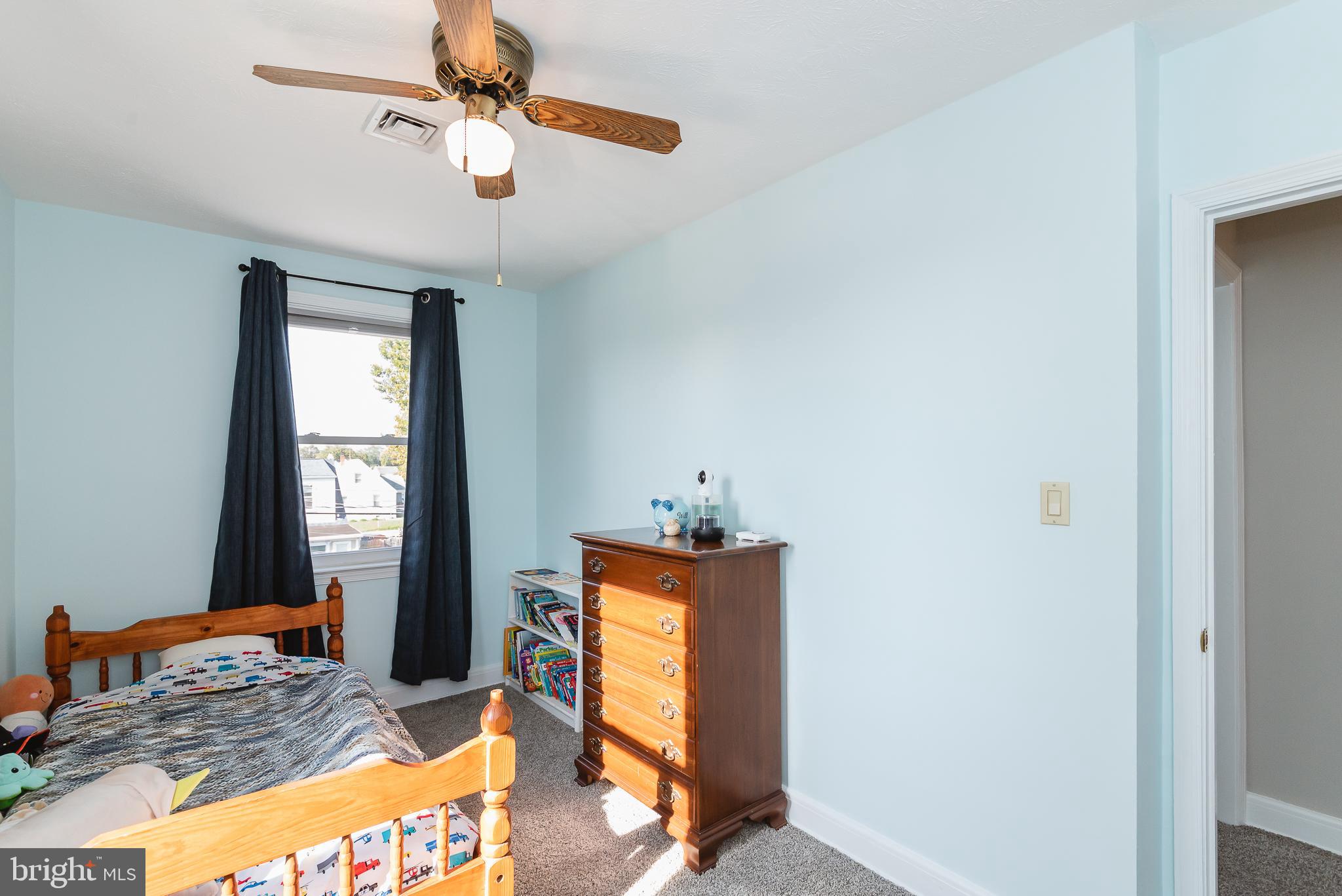 WILTSHIRE - Residential