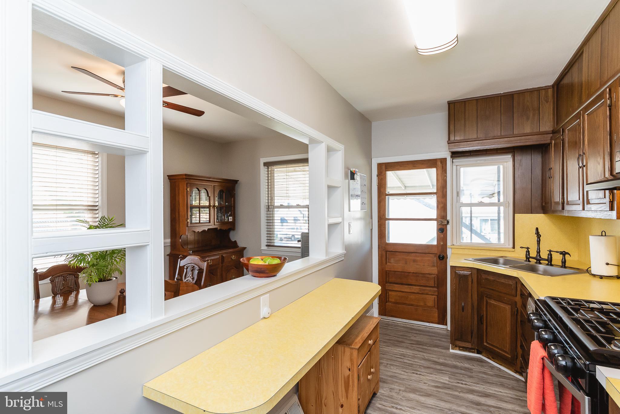 WILTSHIRE - Residential