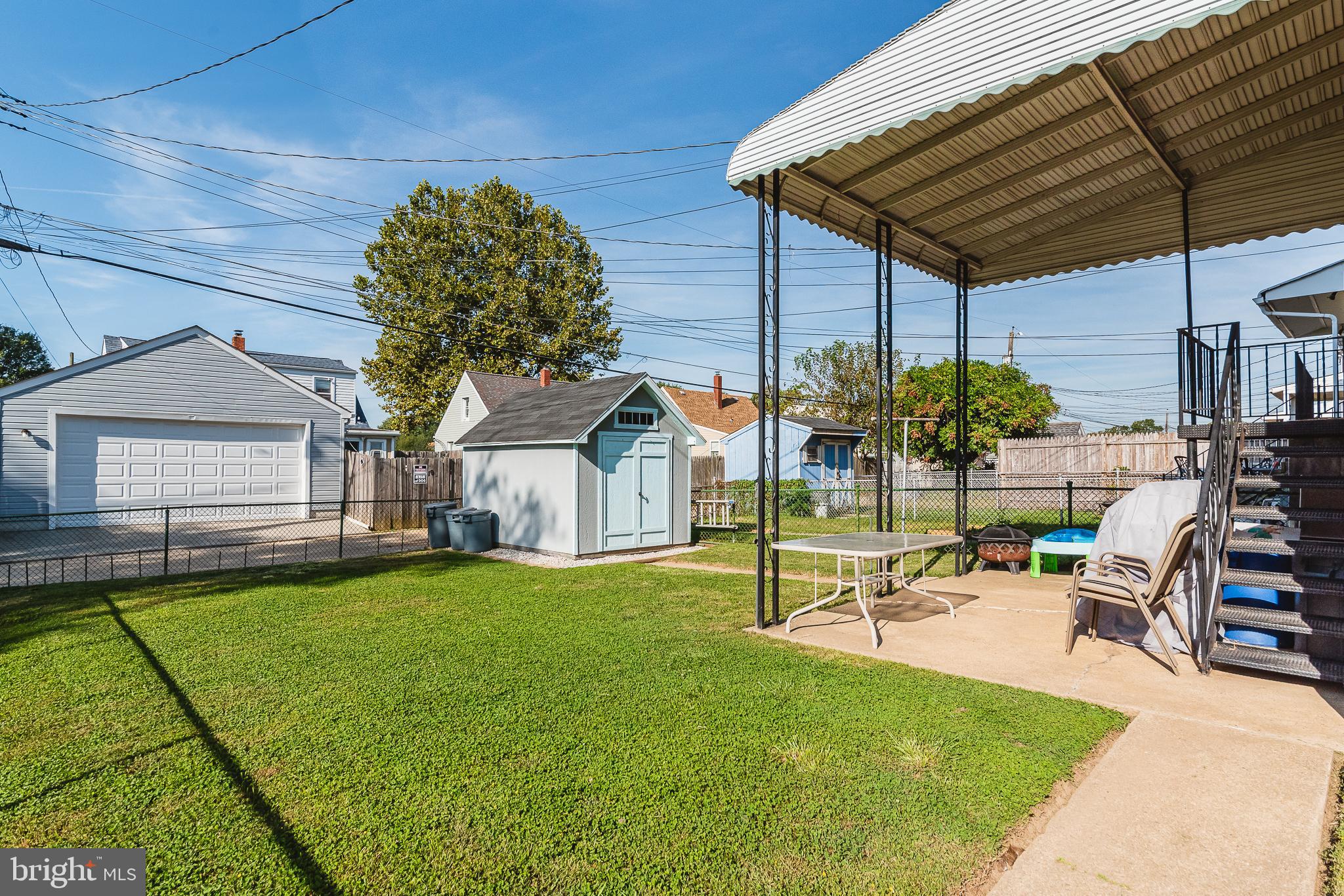 WILTSHIRE - Residential