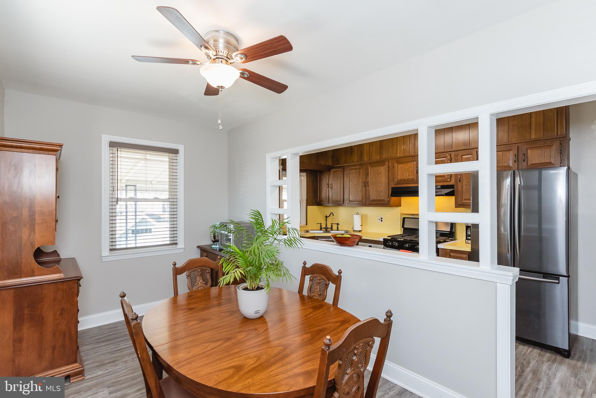 WILTSHIRE - Residential