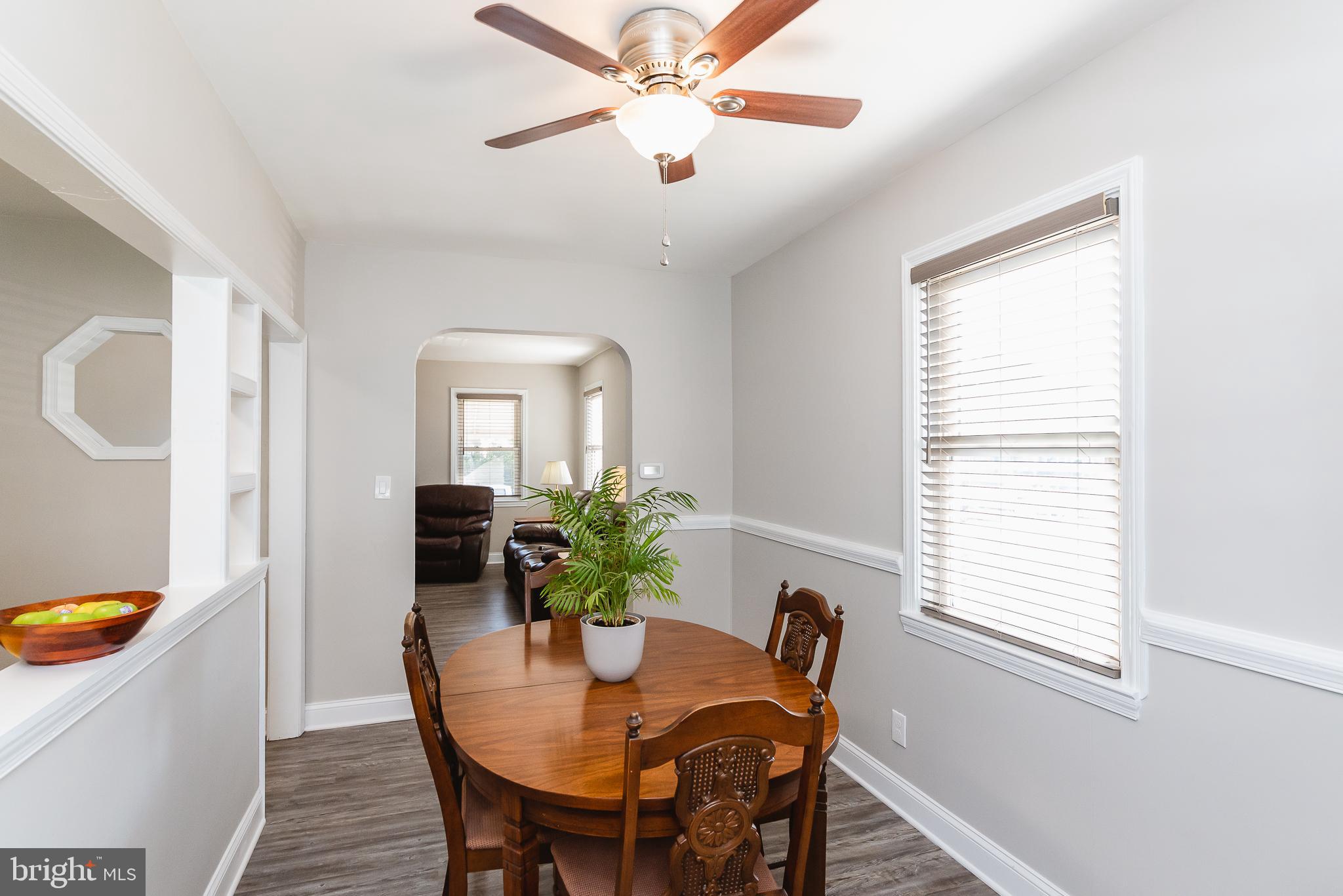 WILTSHIRE - Residential