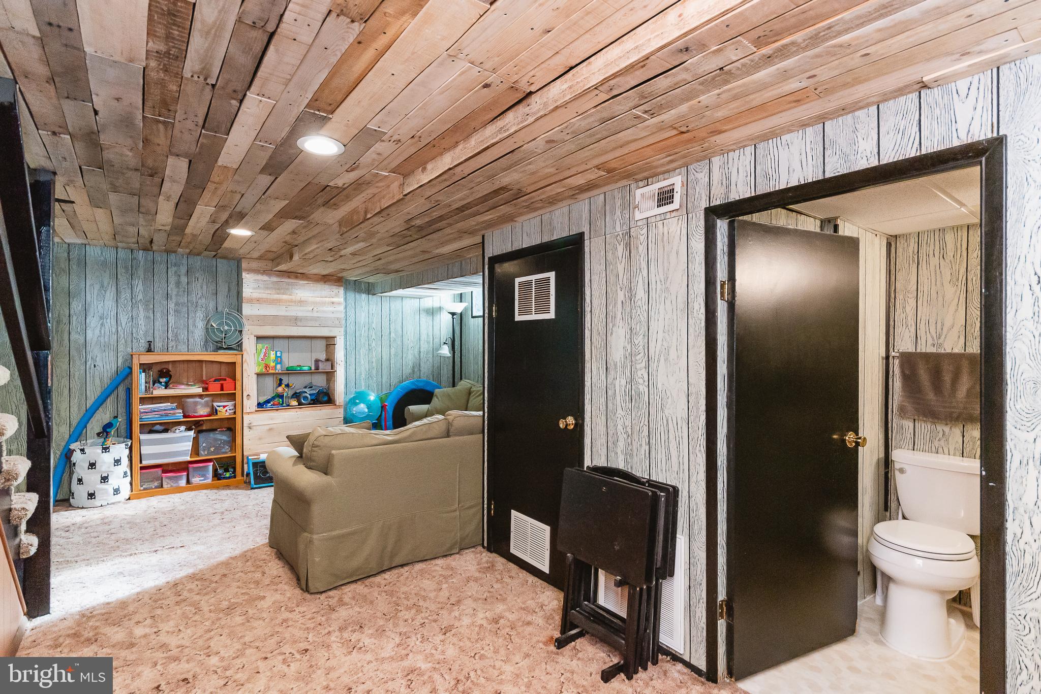 WILTSHIRE - Residential