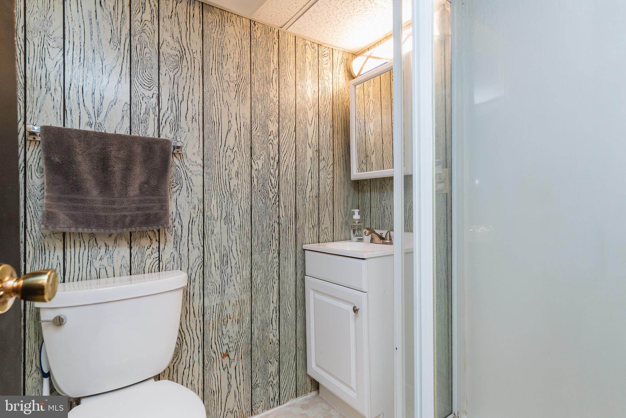 WILTSHIRE - Residential