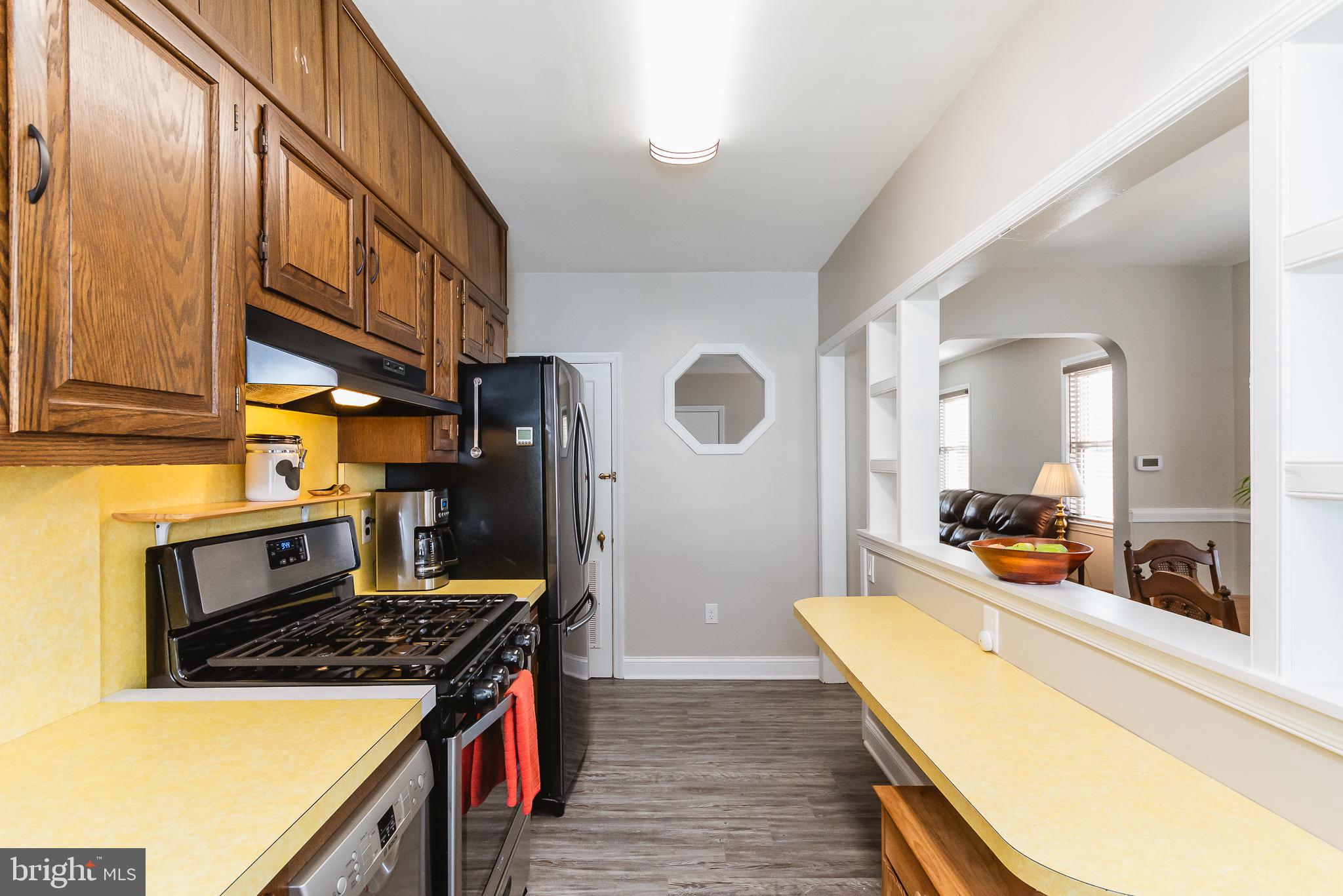 WILTSHIRE - Residential