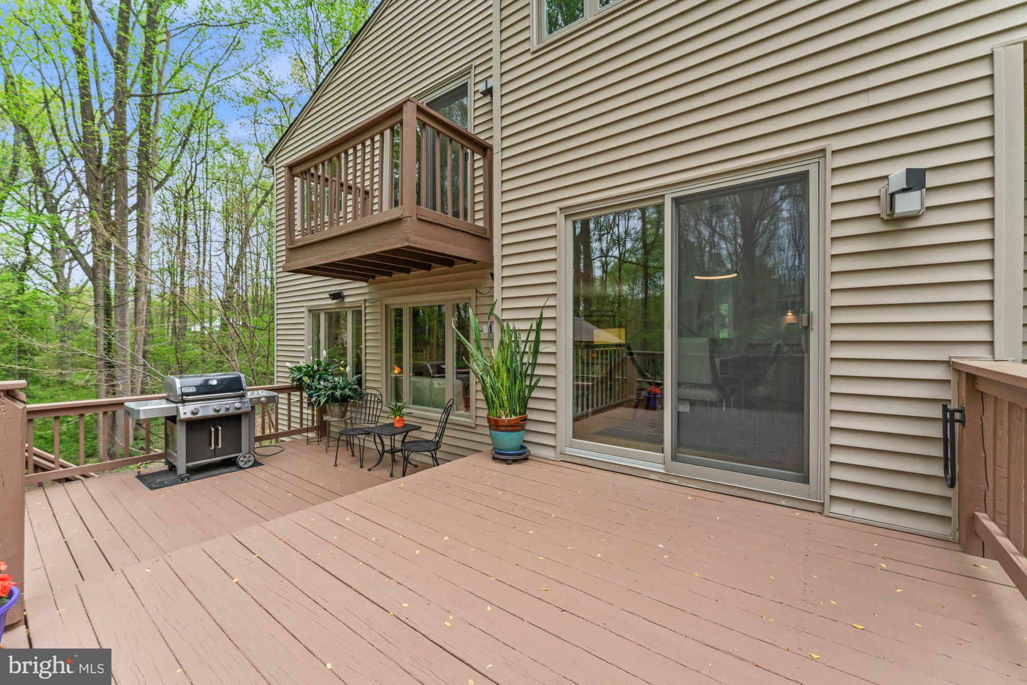 ABBEY GLEN - Residential