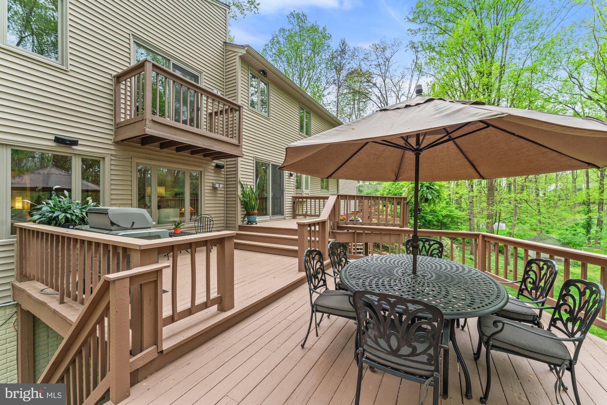 ABBEY GLEN - Residential