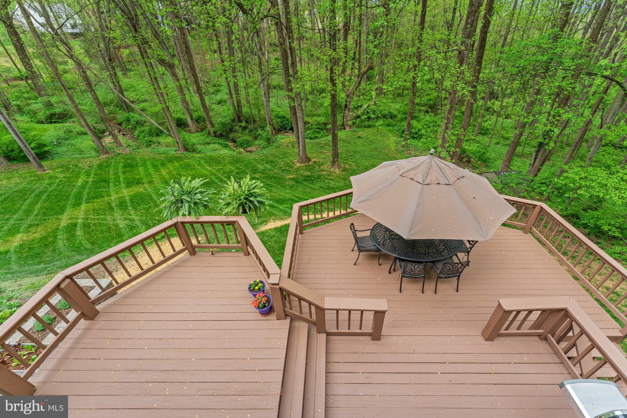 ABBEY GLEN - Residential