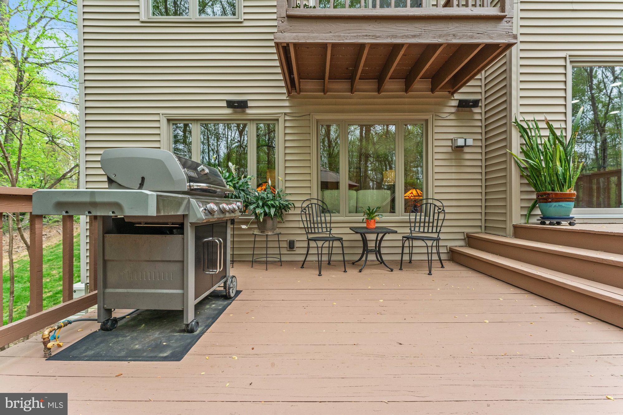 ABBEY GLEN - Residential