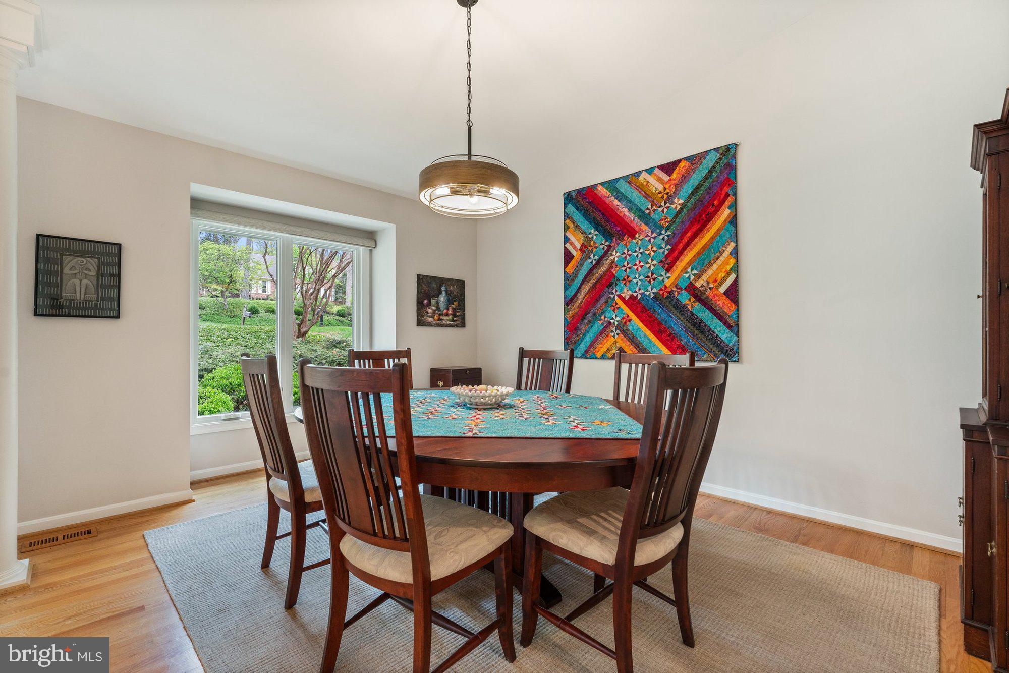 ABBEY GLEN - Residential