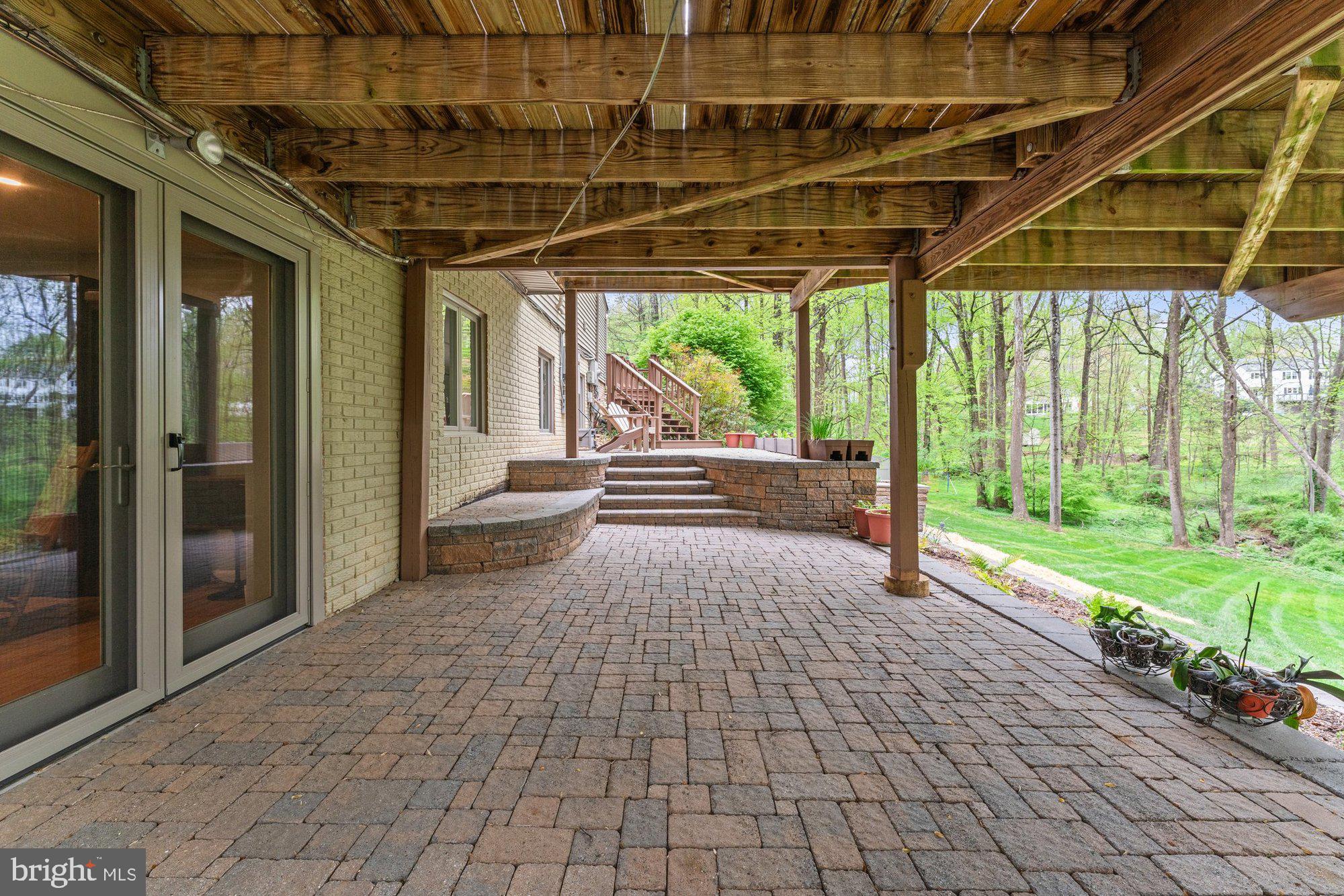 ABBEY GLEN - Residential