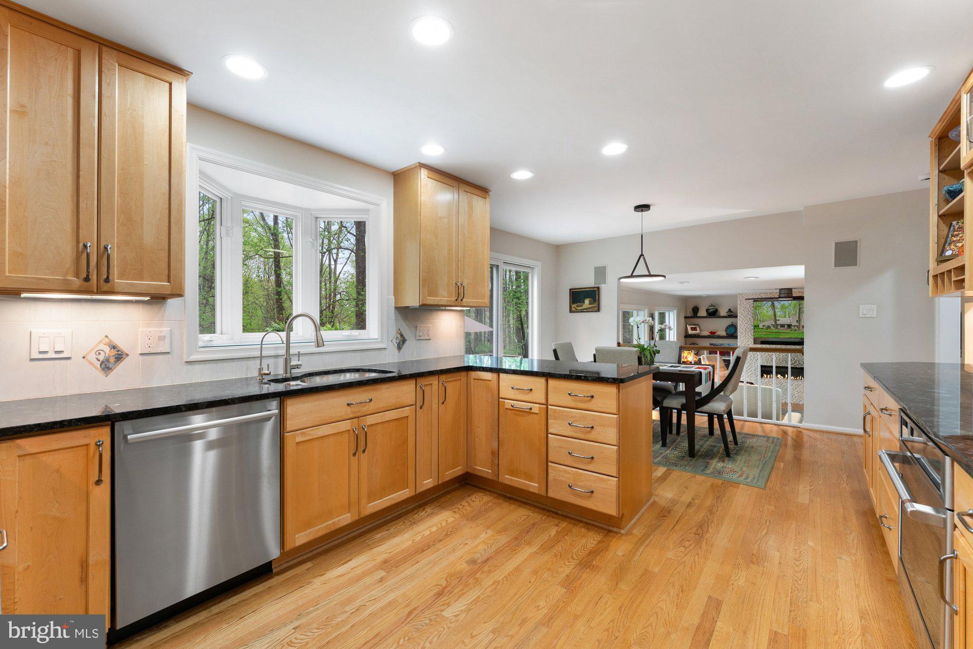 ABBEY GLEN - Residential