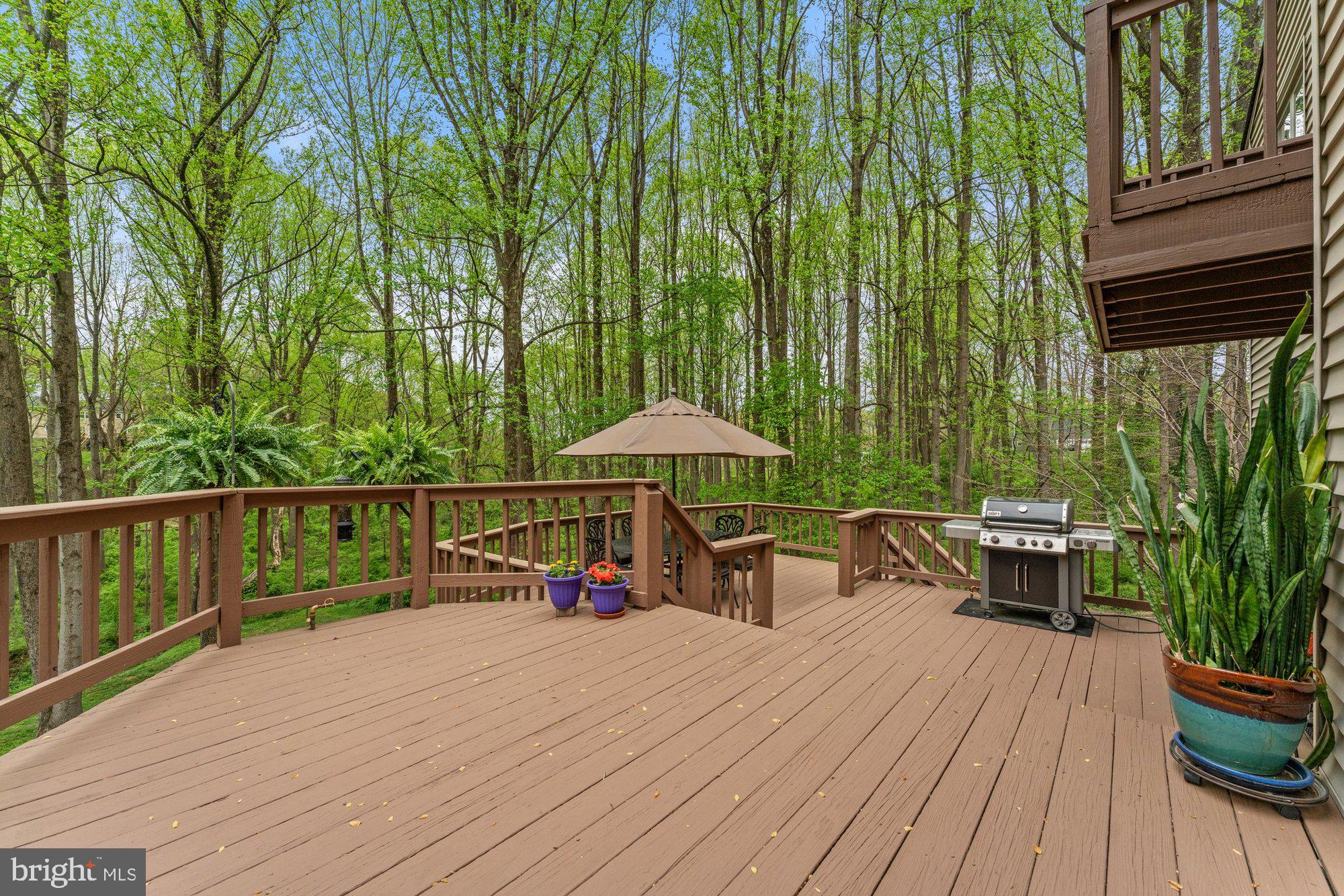 ABBEY GLEN - Residential