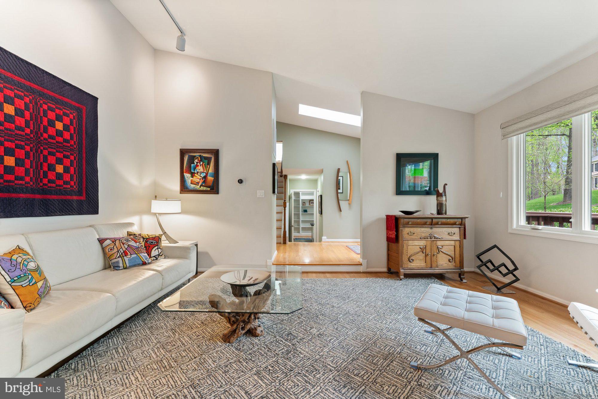 ABBEY GLEN - Residential