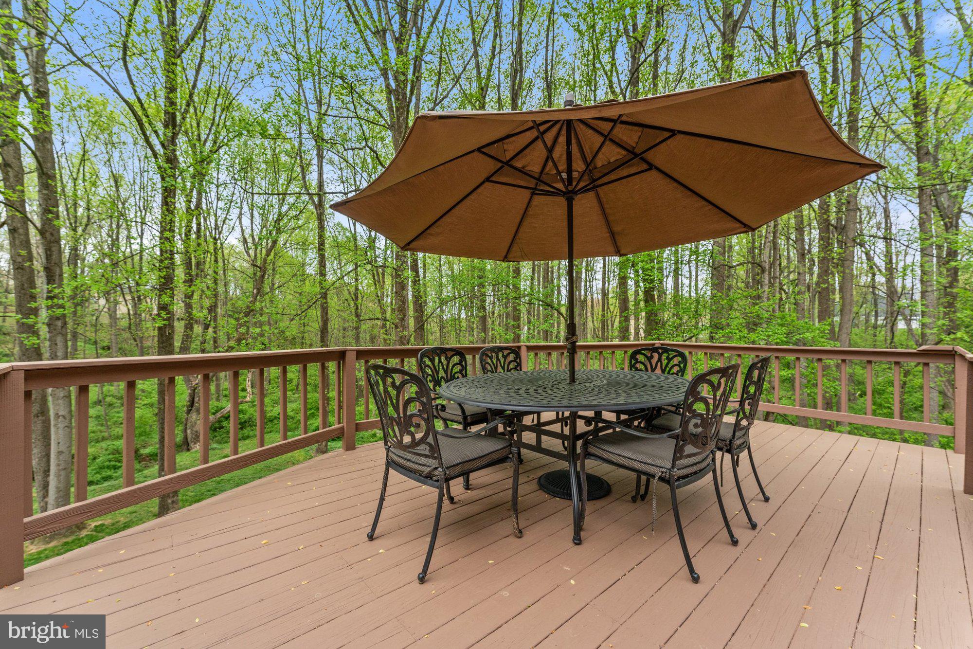 ABBEY GLEN - Residential