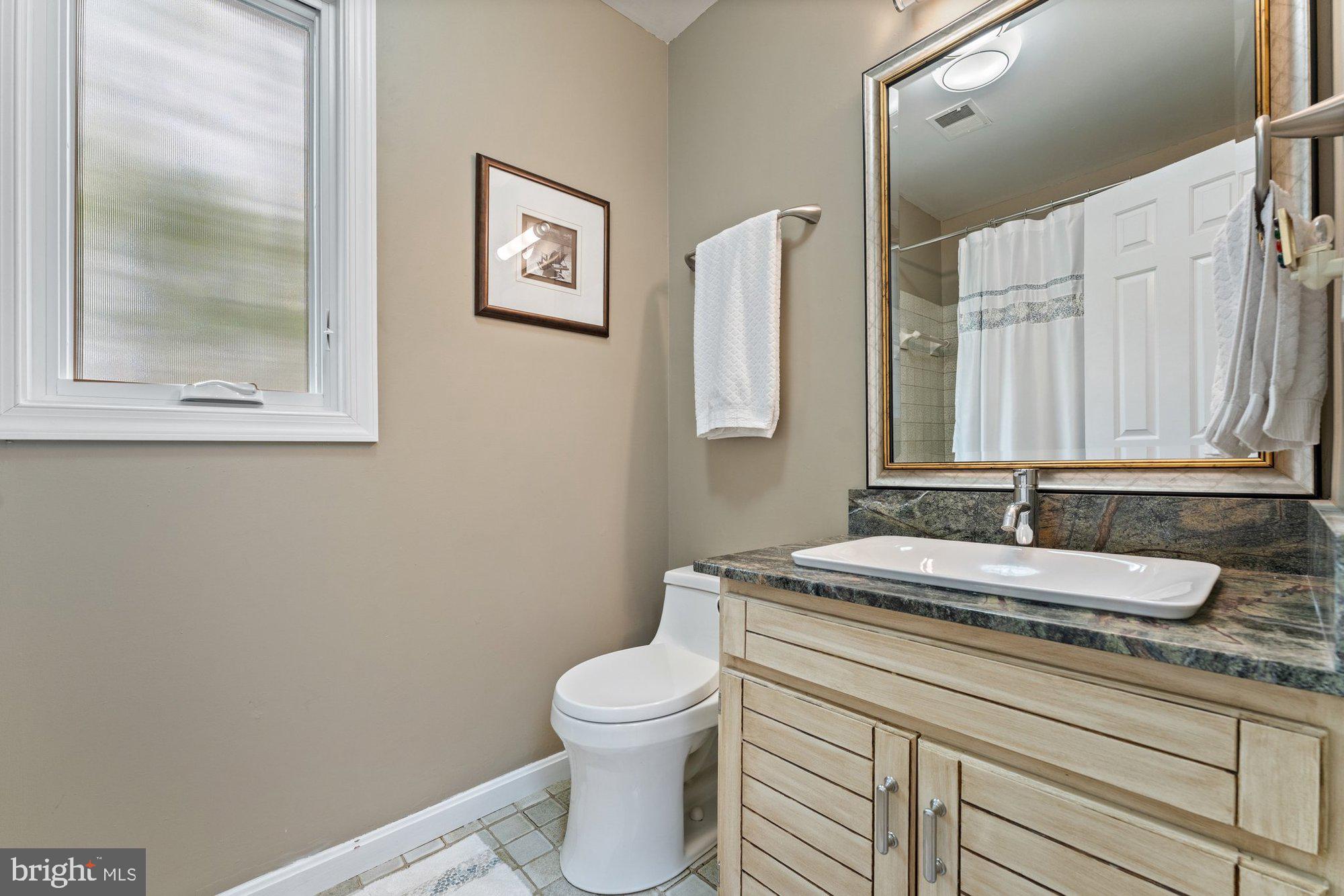 ABBEY GLEN - Residential