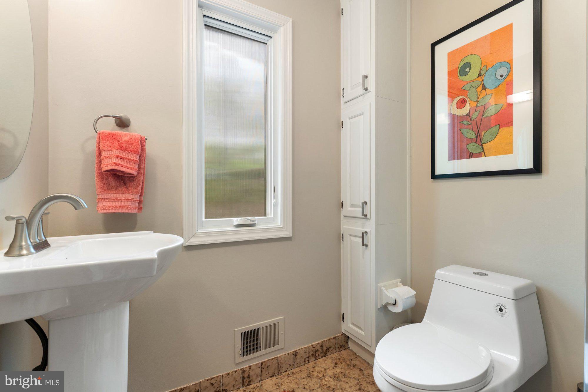 ABBEY GLEN - Residential