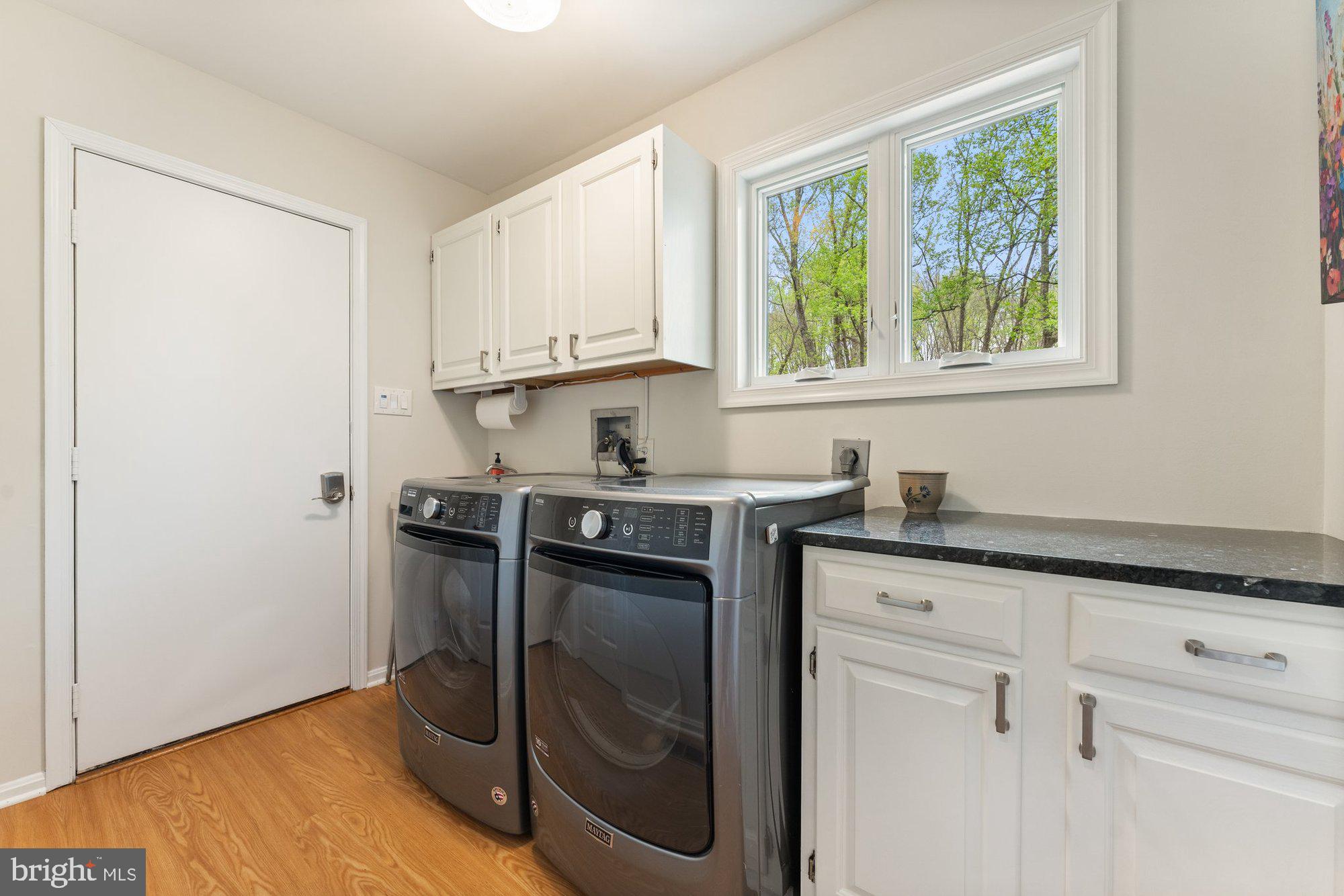 ABBEY GLEN - Residential