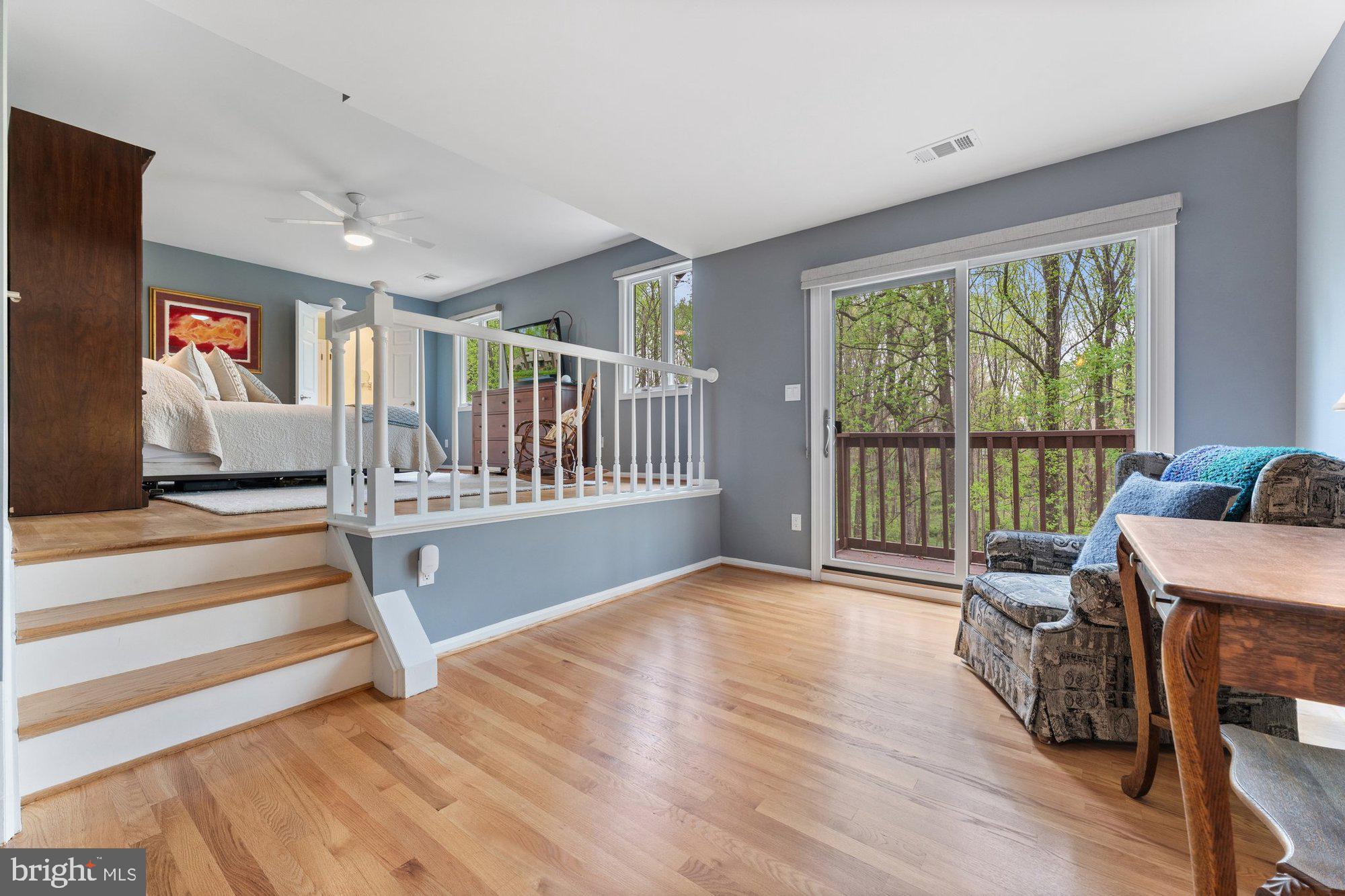 ABBEY GLEN - Residential