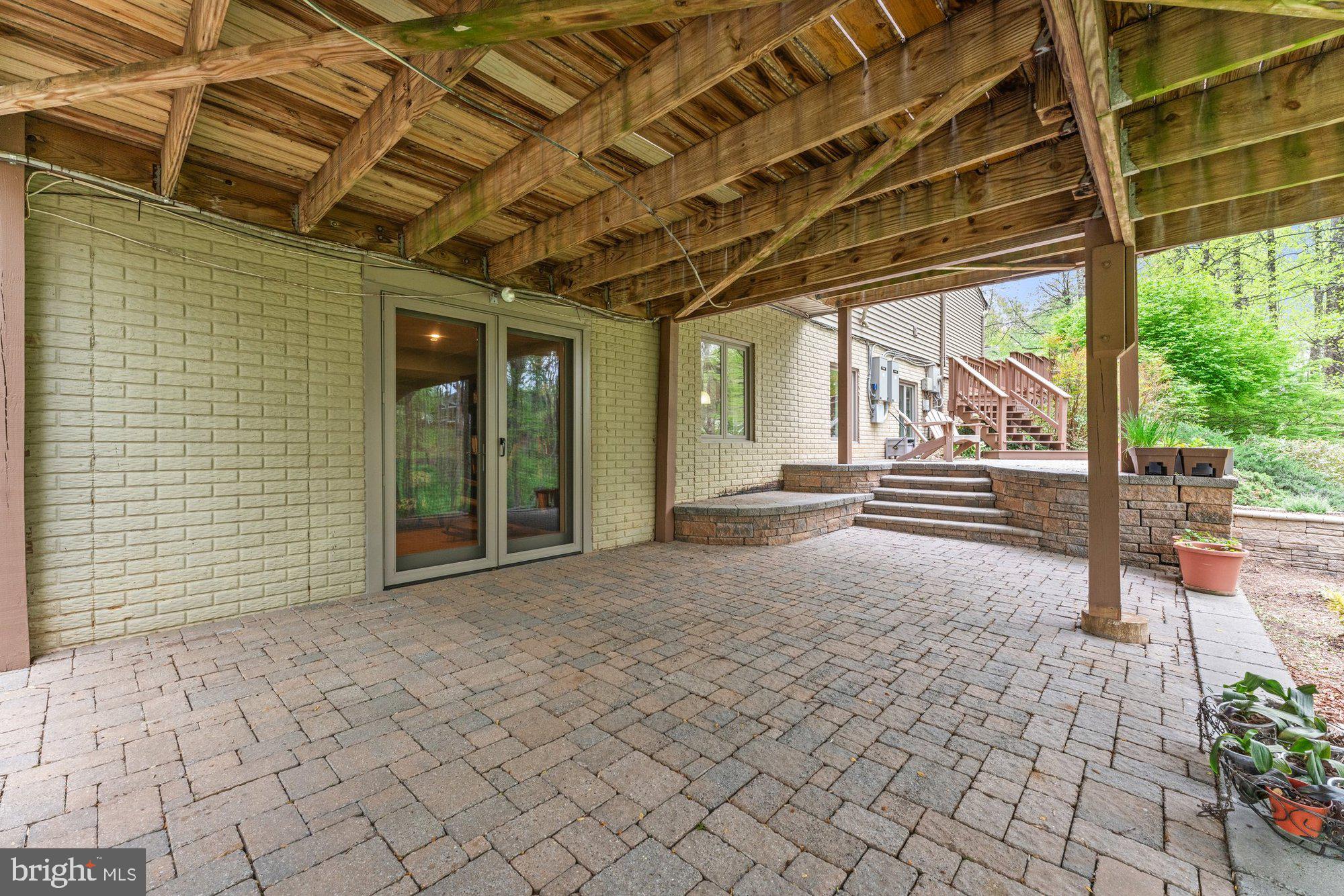 ABBEY GLEN - Residential