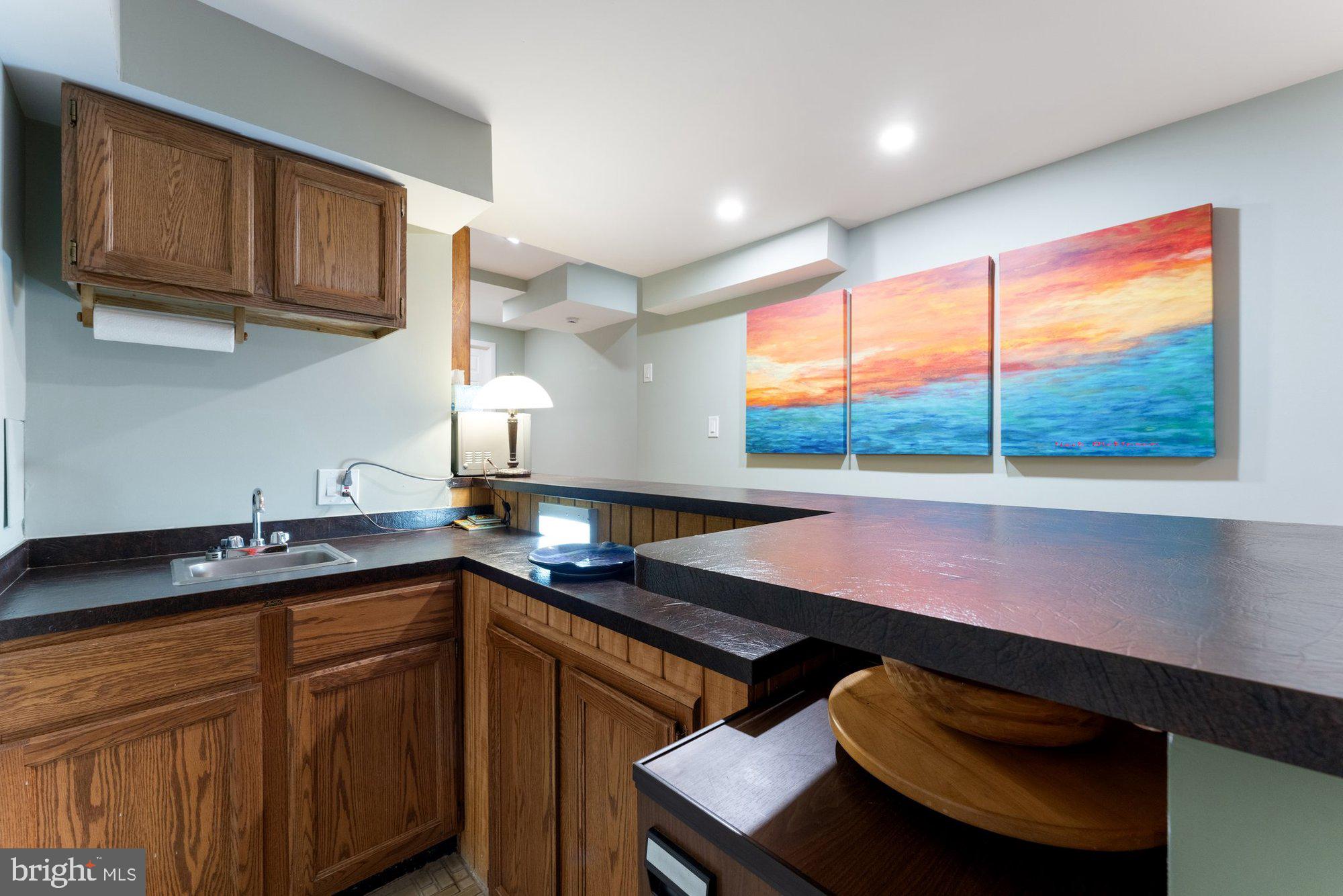 ABBEY GLEN - Residential