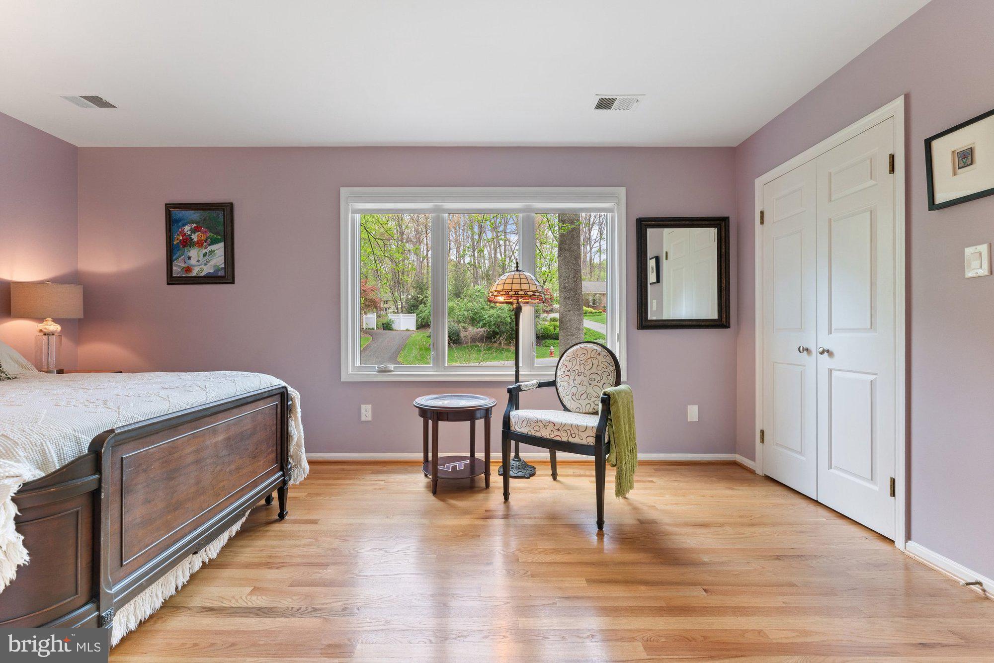 ABBEY GLEN - Residential