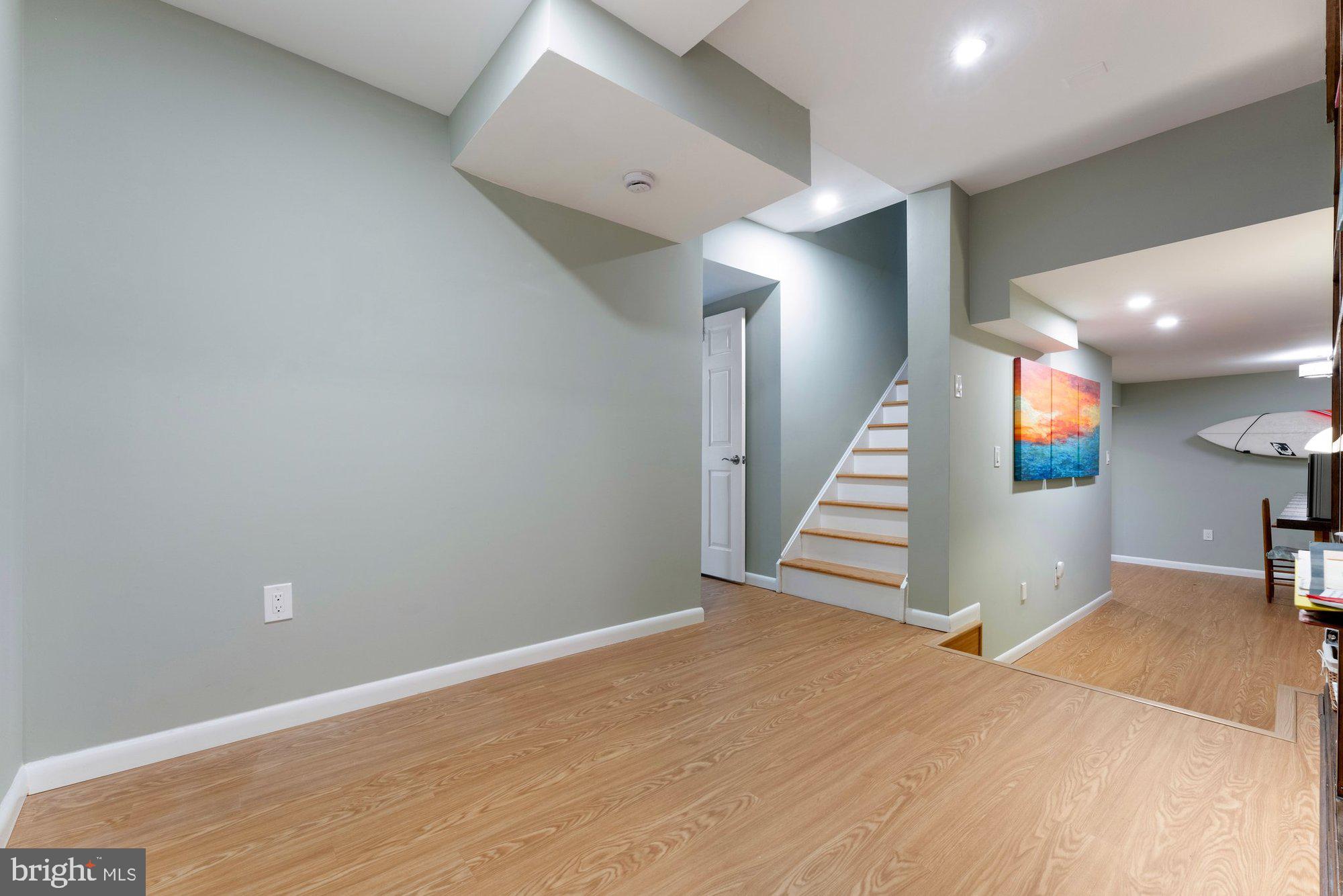 ABBEY GLEN - Residential